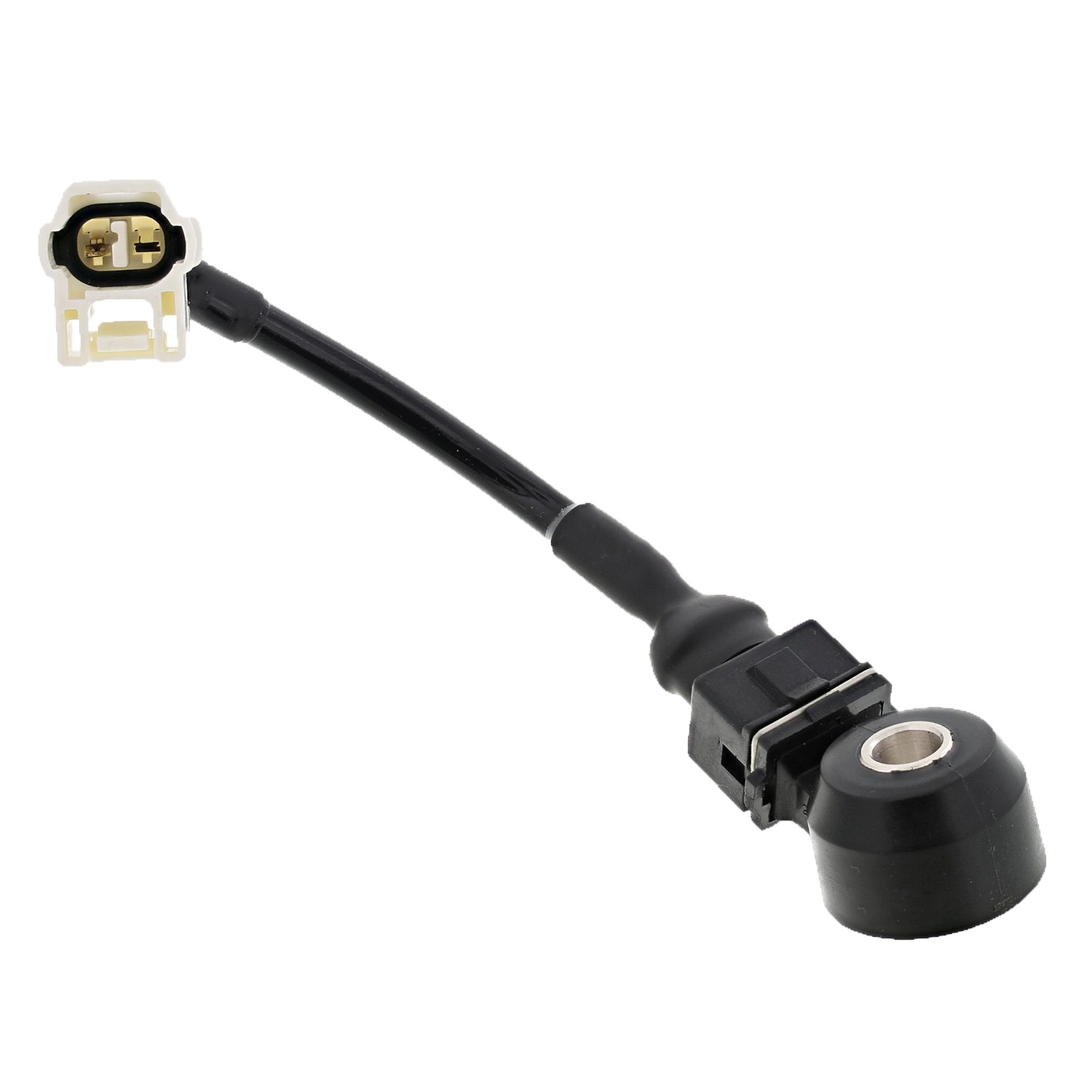 1KS1009 Knock Sensor
