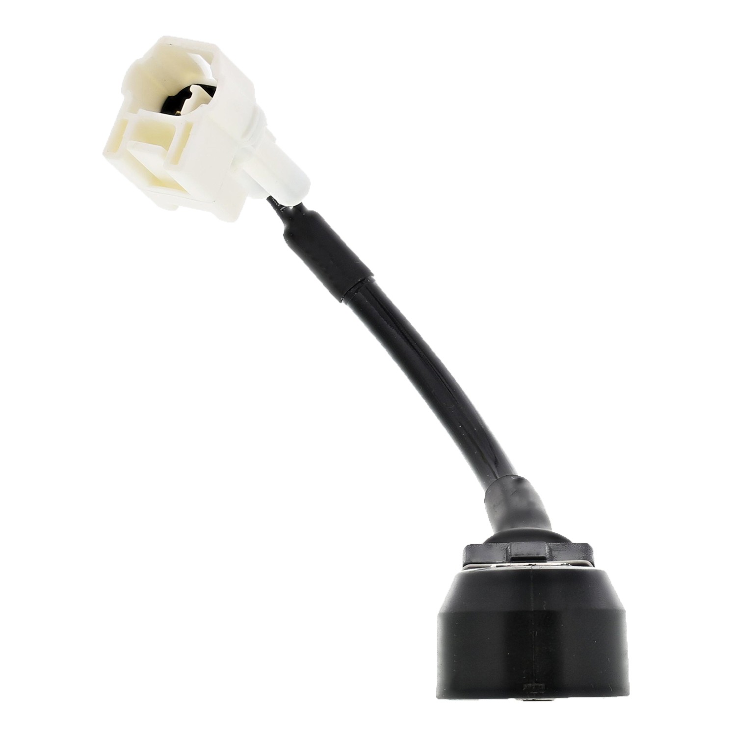 1KS1009 Knock Sensor - Image 2