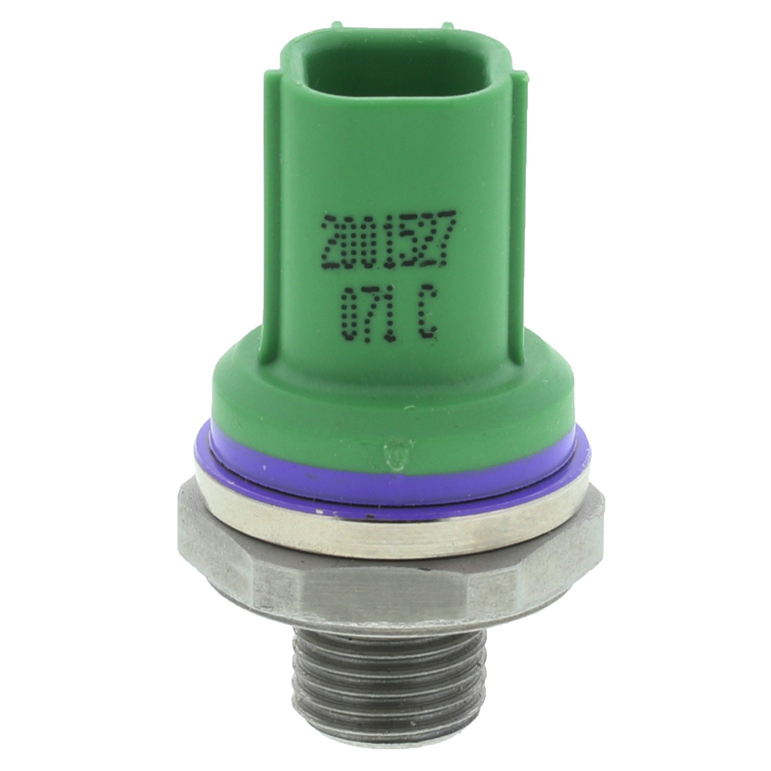 1KS1019 Knock Sensor - Image 2