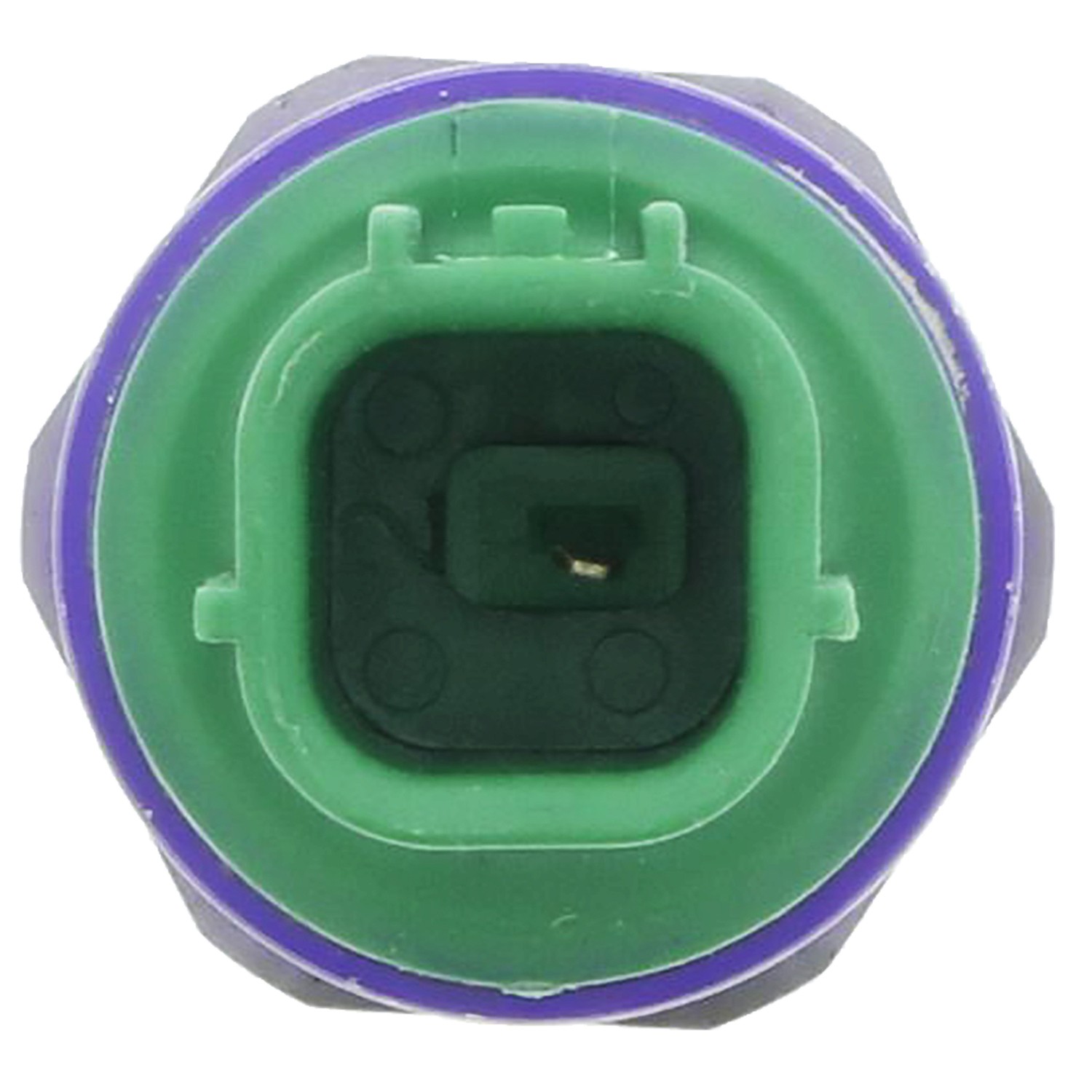 1KS1019 Knock Sensor - Image 3