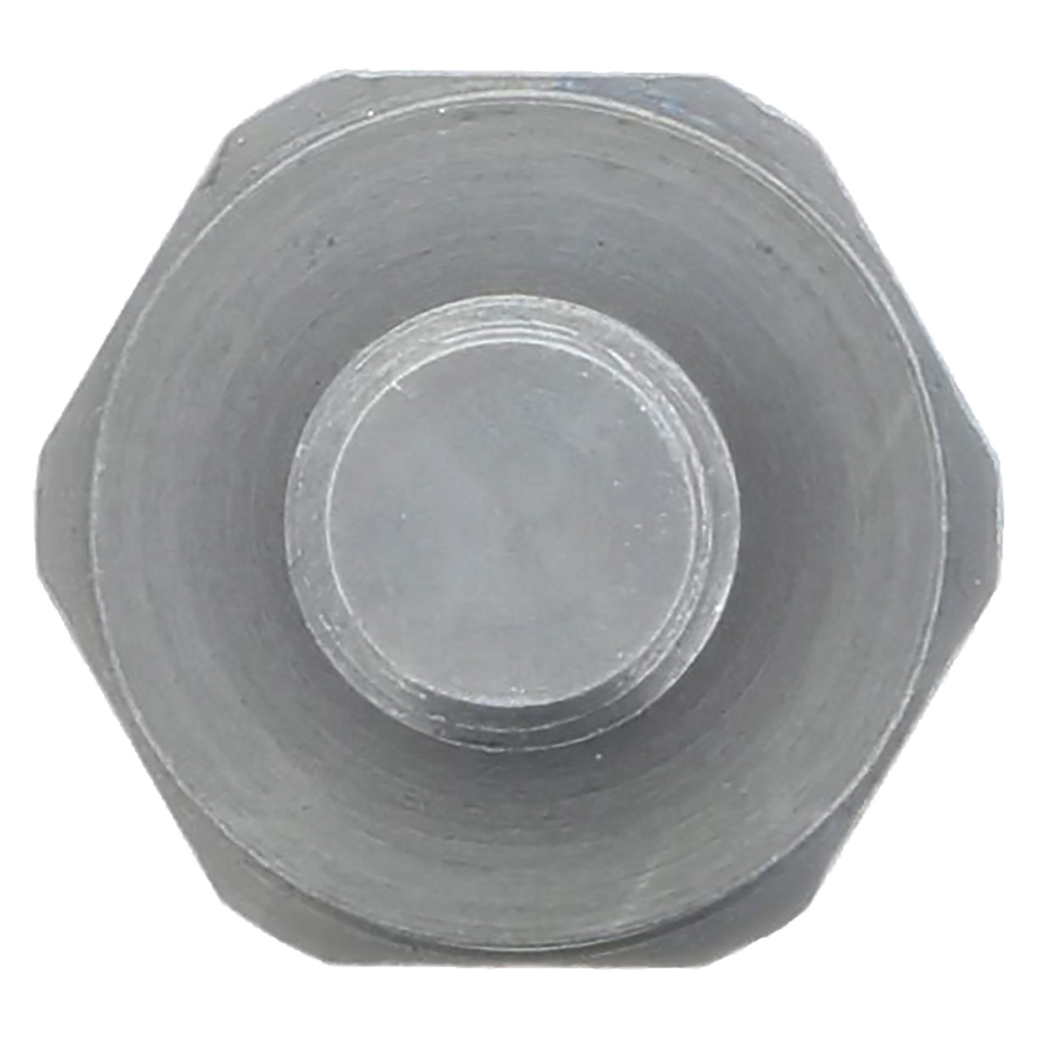 1KS1019 Knock Sensor - Image 4