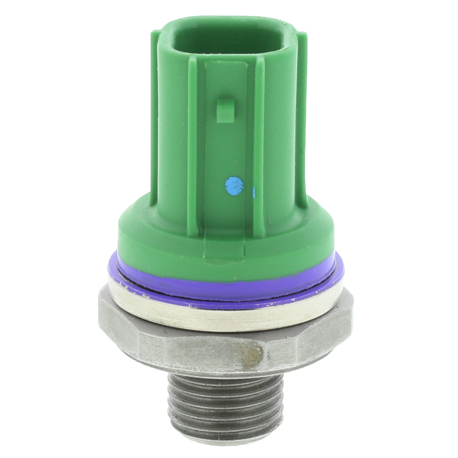 1KS1019 Knock Sensor - Image 5