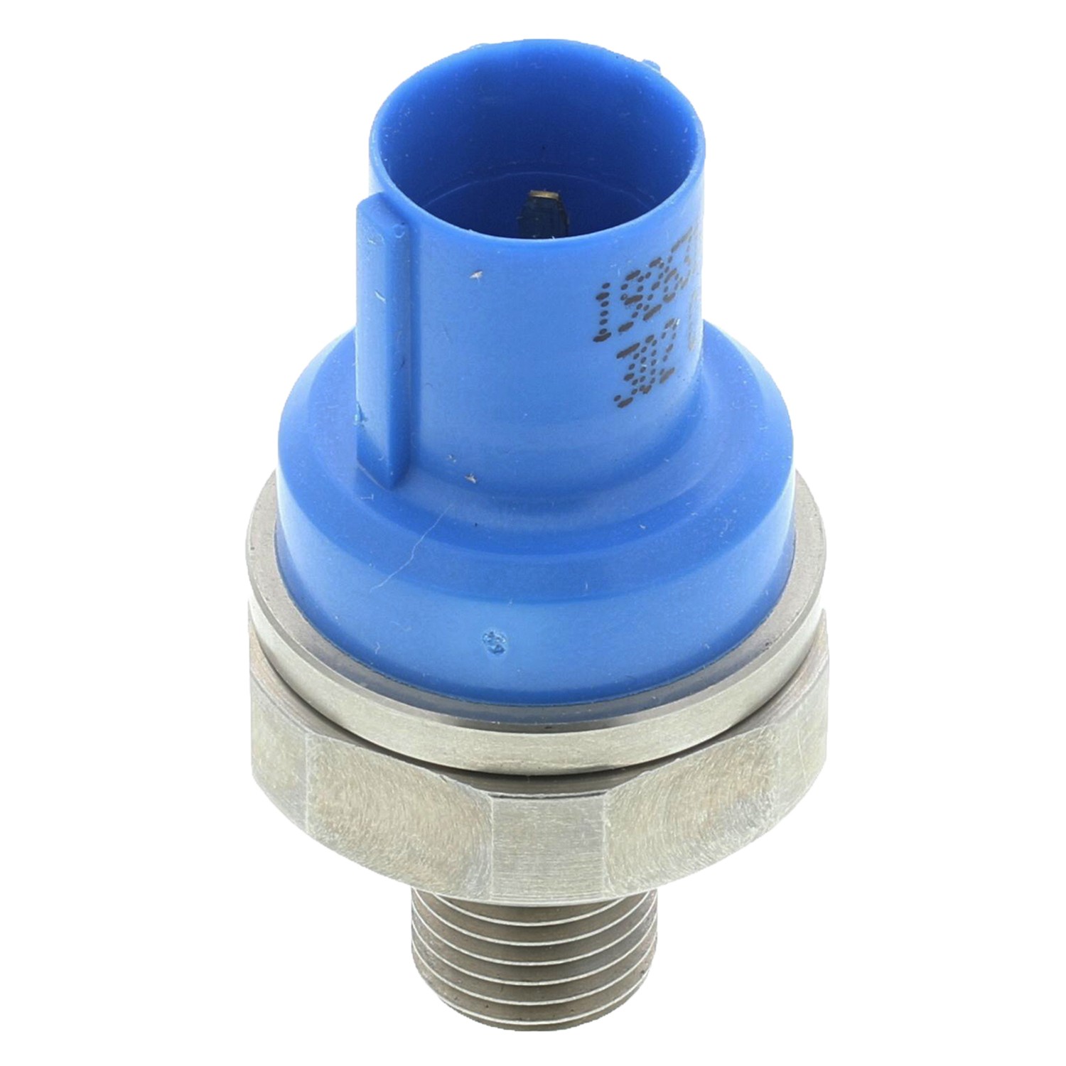 1KS1026 Knock Sensor