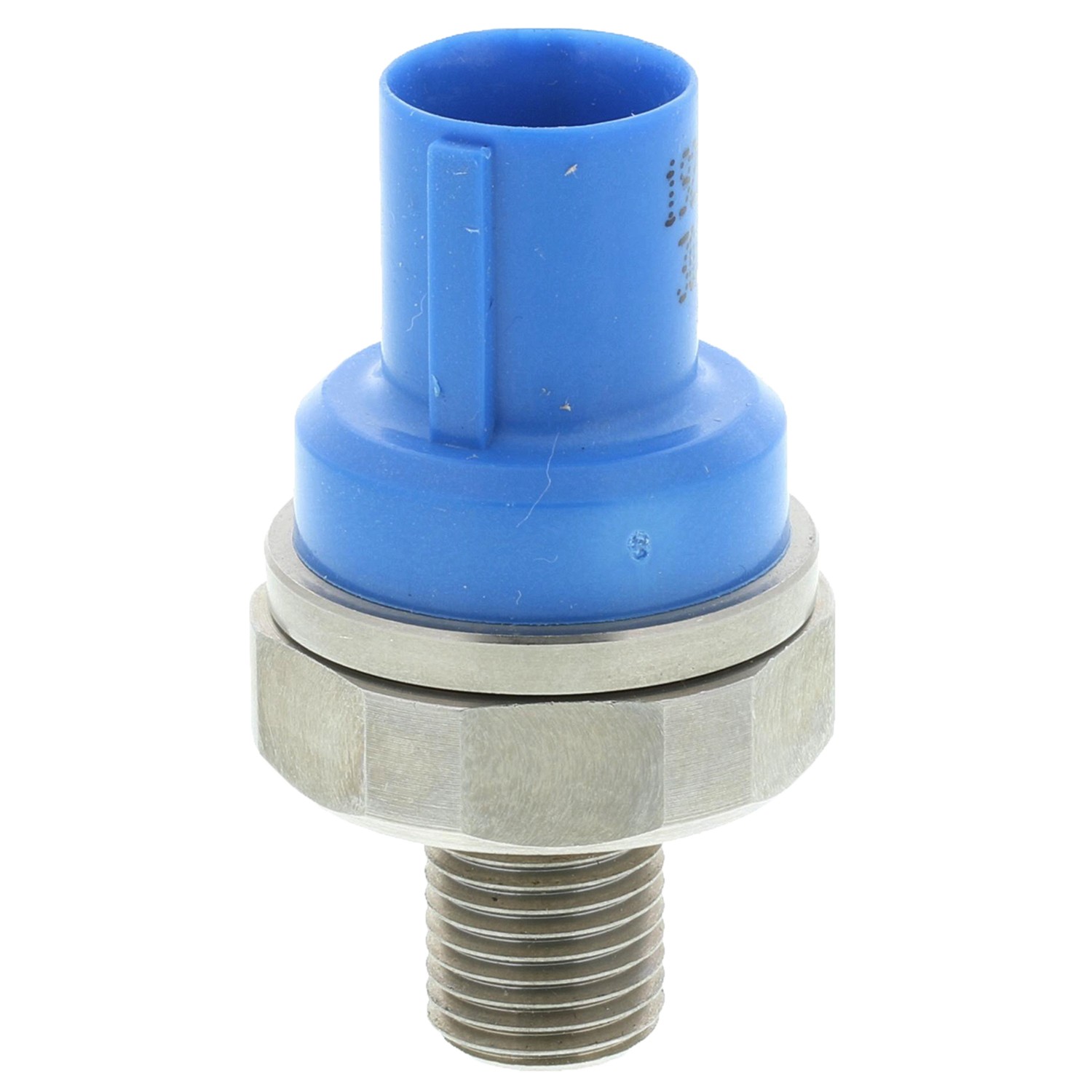 1KS1026 Knock Sensor - Image 2