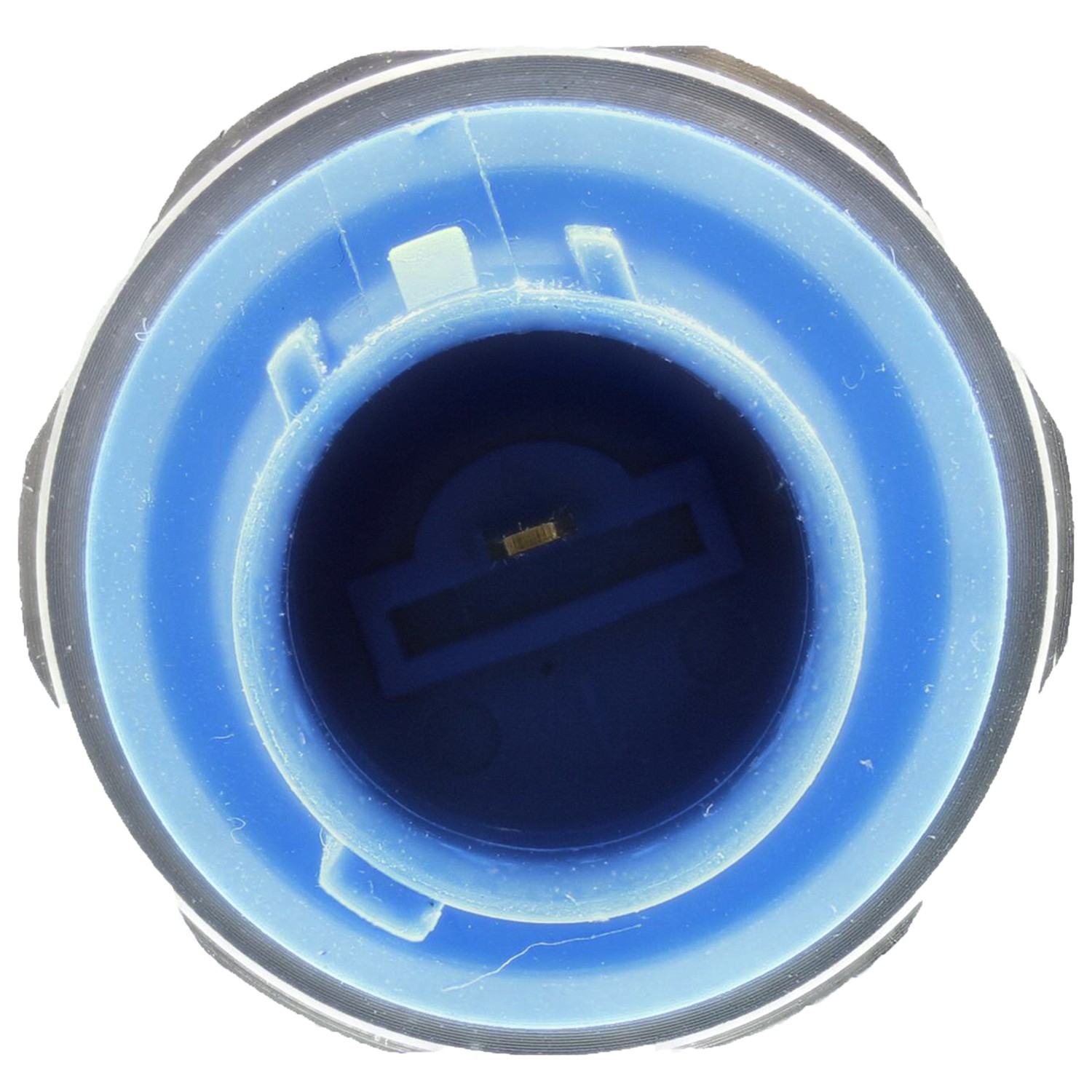 1KS1026 Knock Sensor - Image 3
