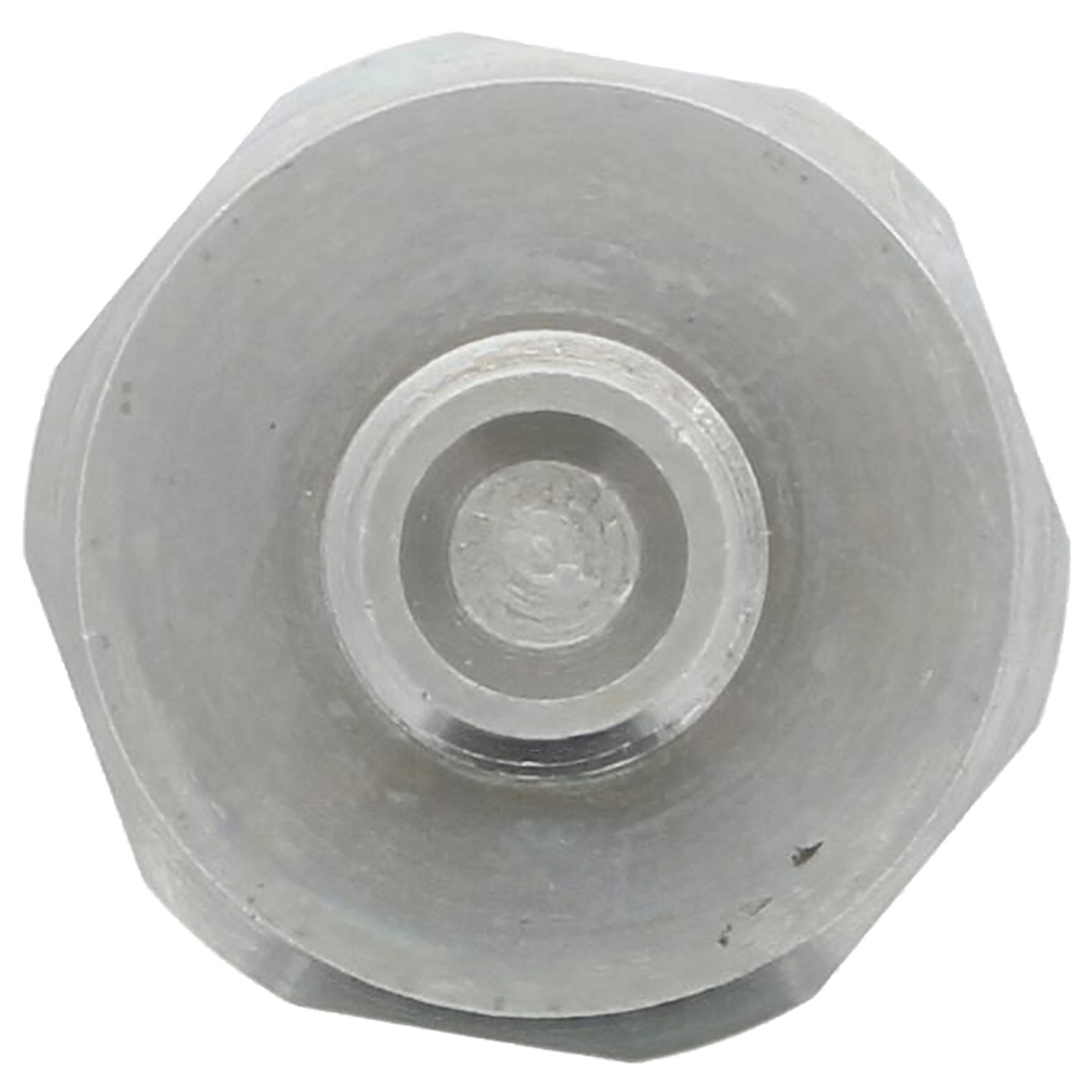1KS1026 Knock Sensor - Image 4