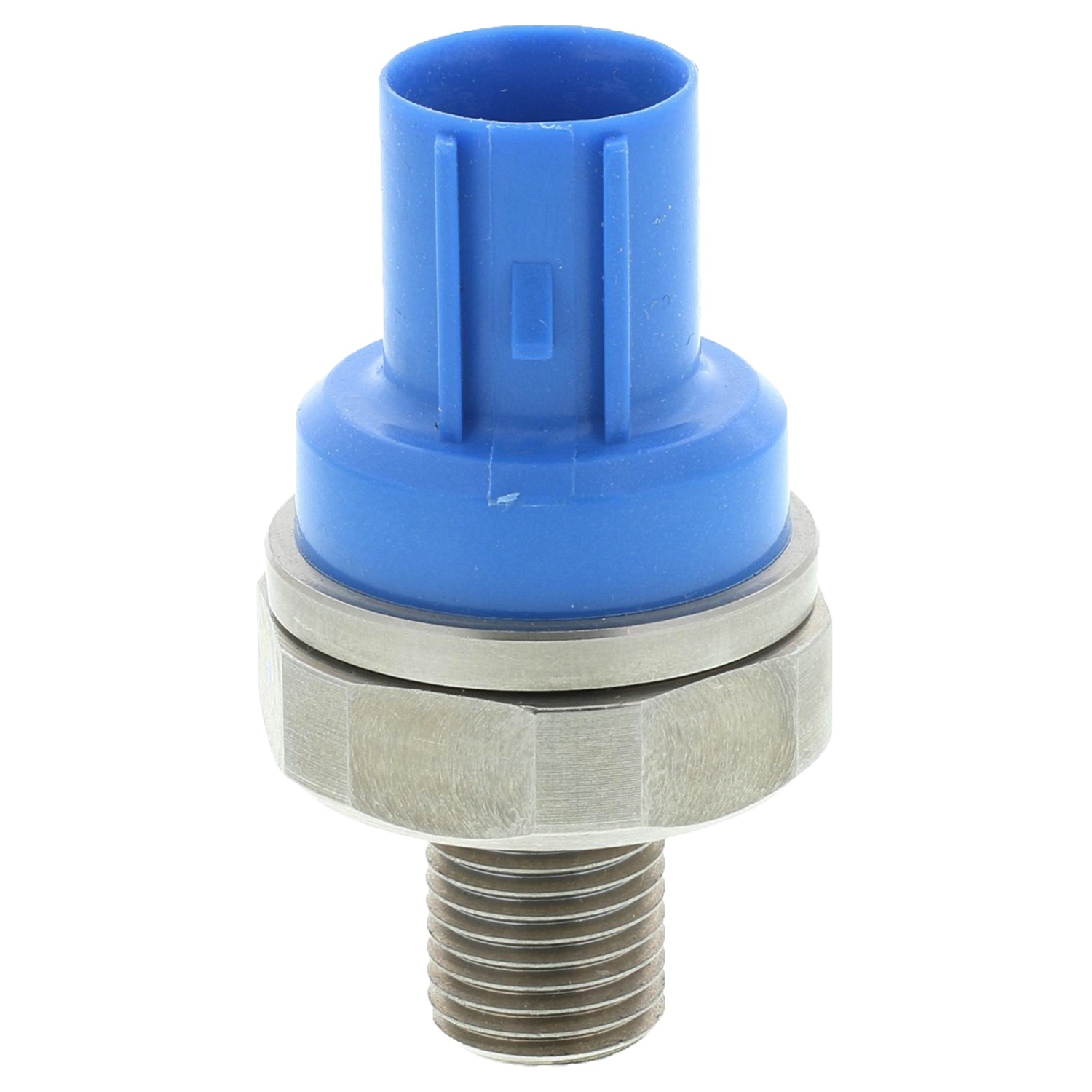 1KS1026 Knock Sensor - Image 5