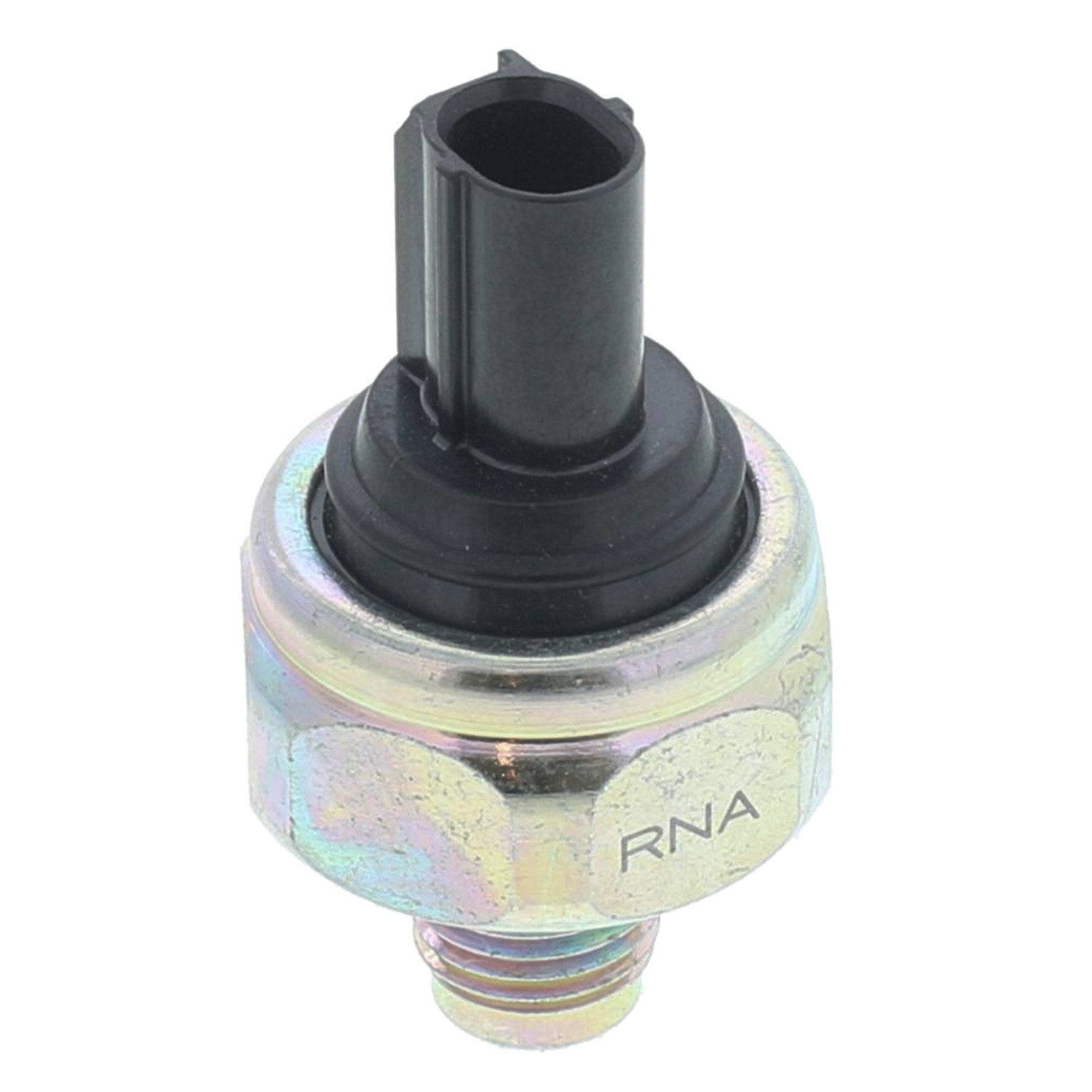 All Drives Auto