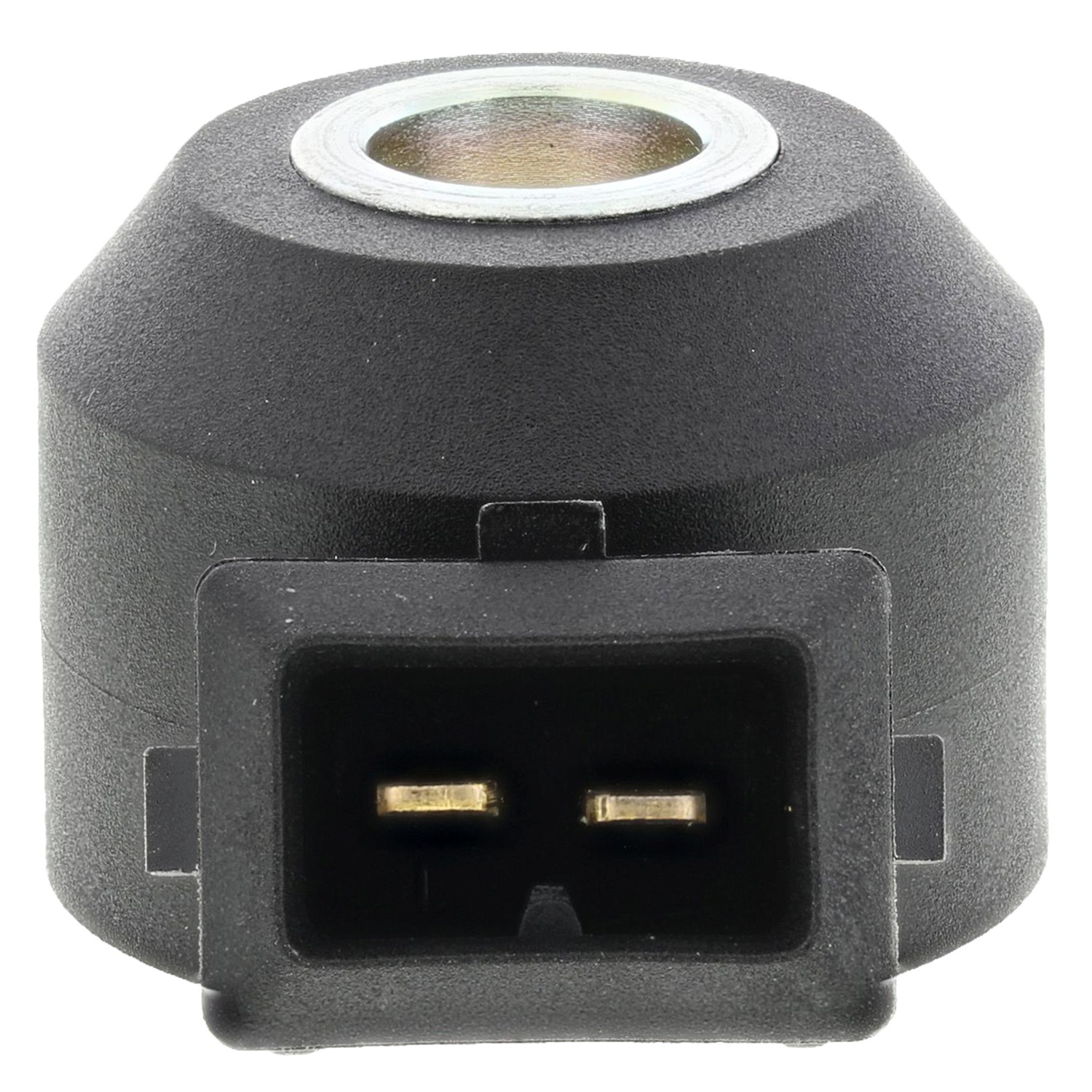 1KS1038 Knock Sensor - Image 2