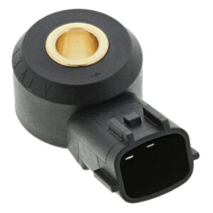 All Drives Auto