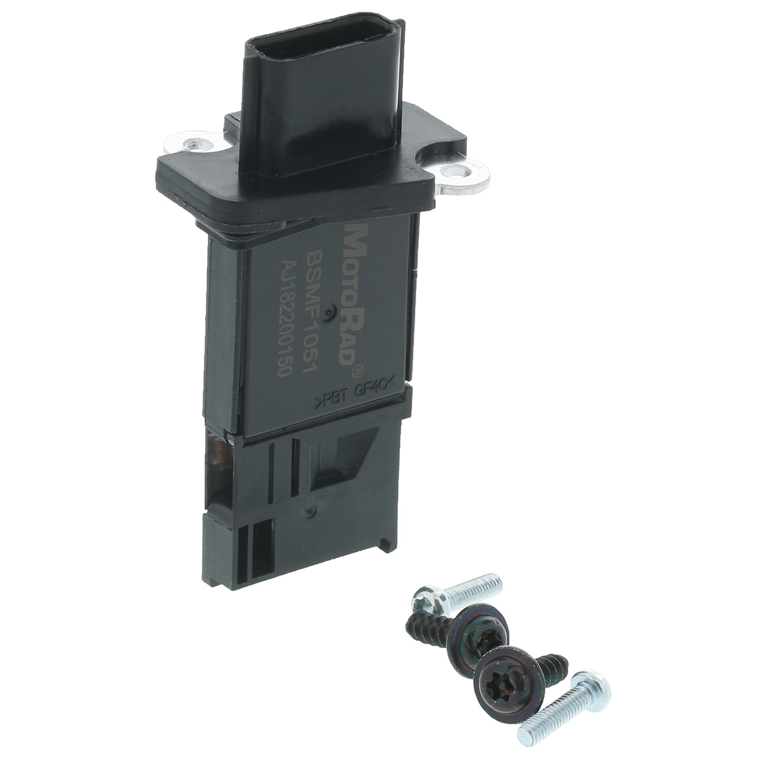 All Drives Auto