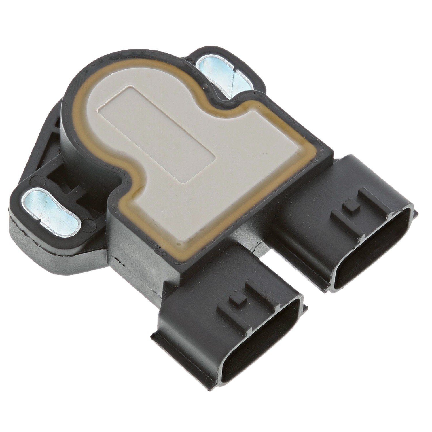 All Drives Auto