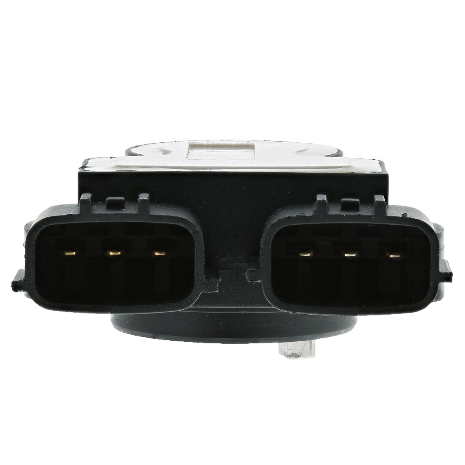 1TP1030 Throttle Position Sensor - Image 2