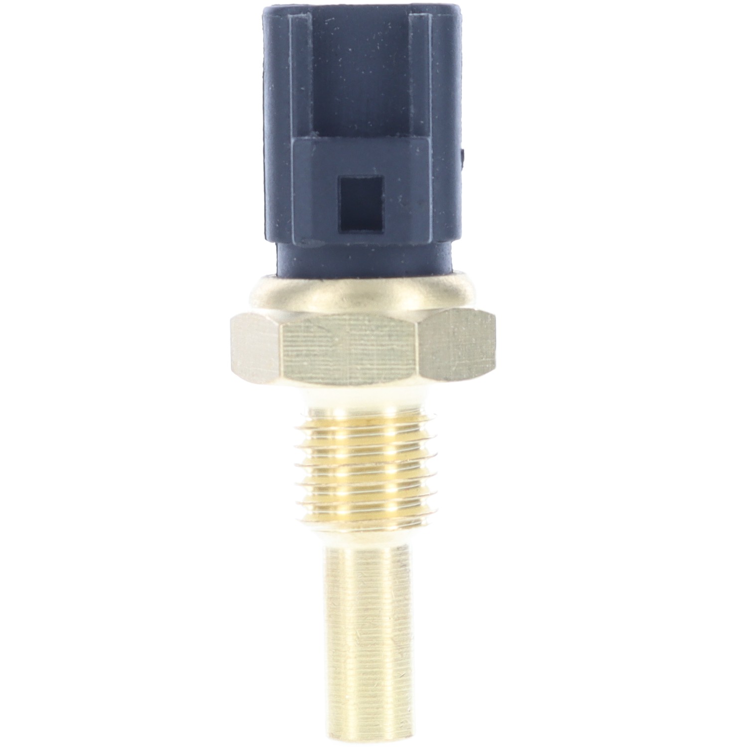 1TS1002 Coolant Temperature Sensor - Image 2