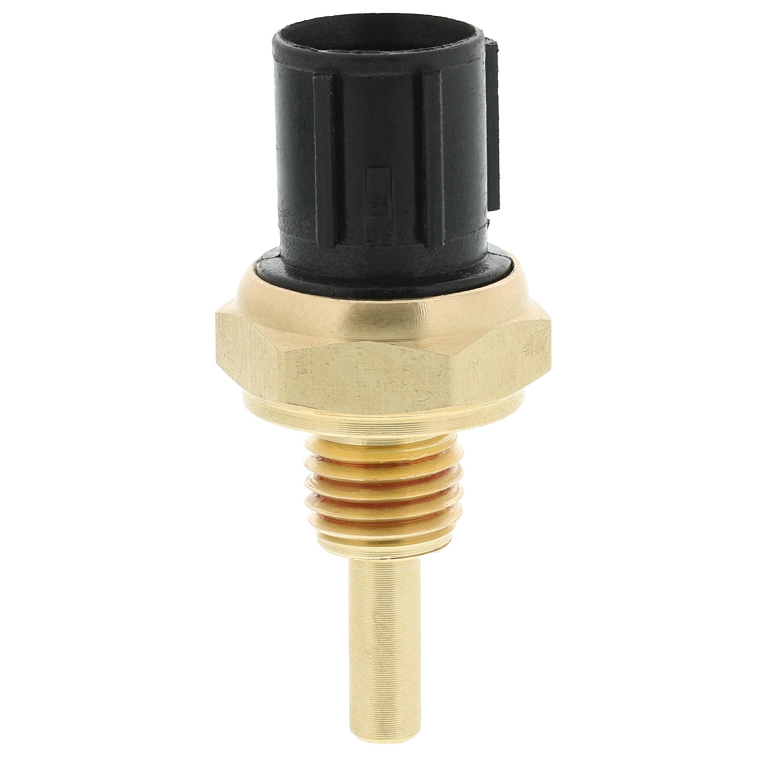 1TS1005 Coolant Temperature Sensor - Image 2