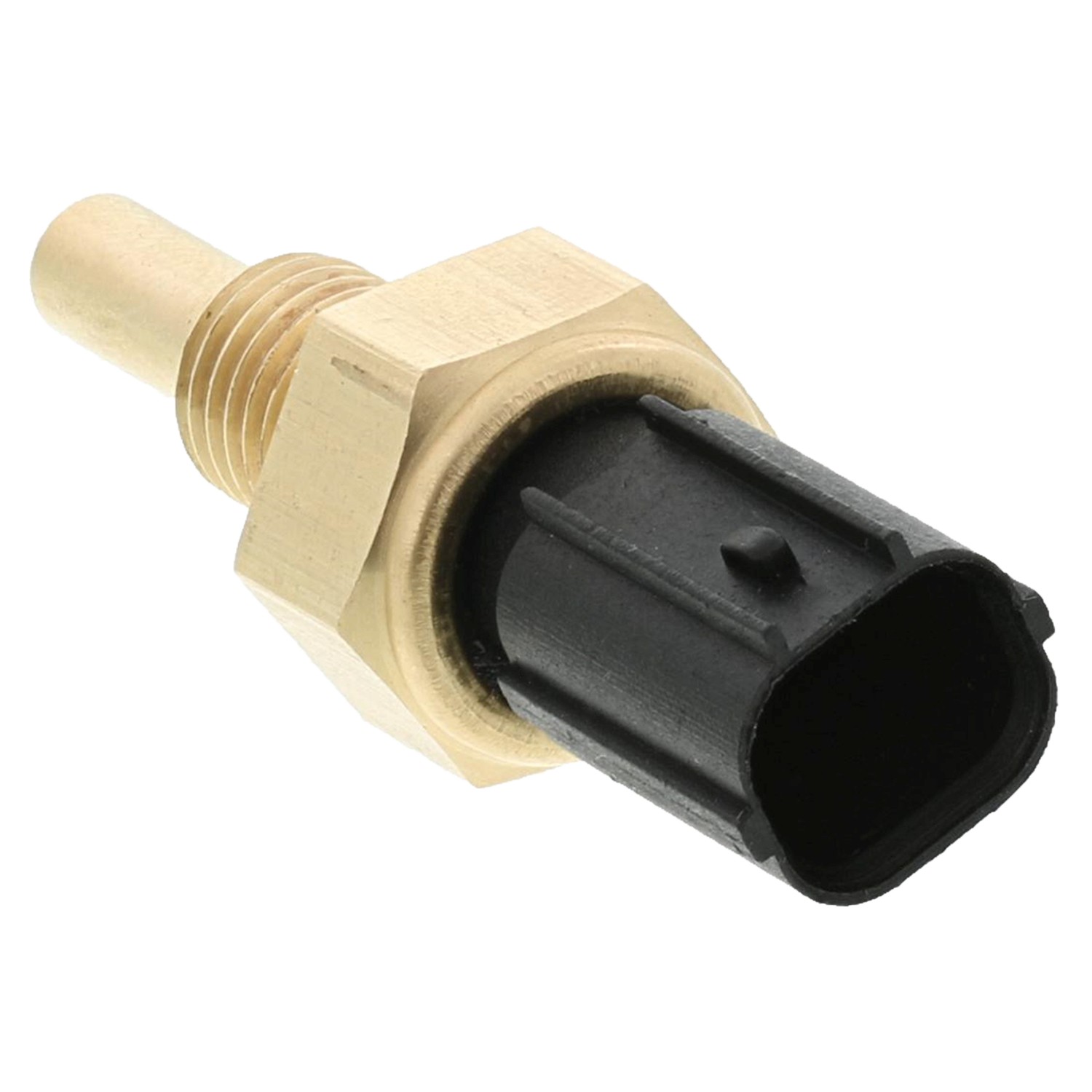 All Drives Auto