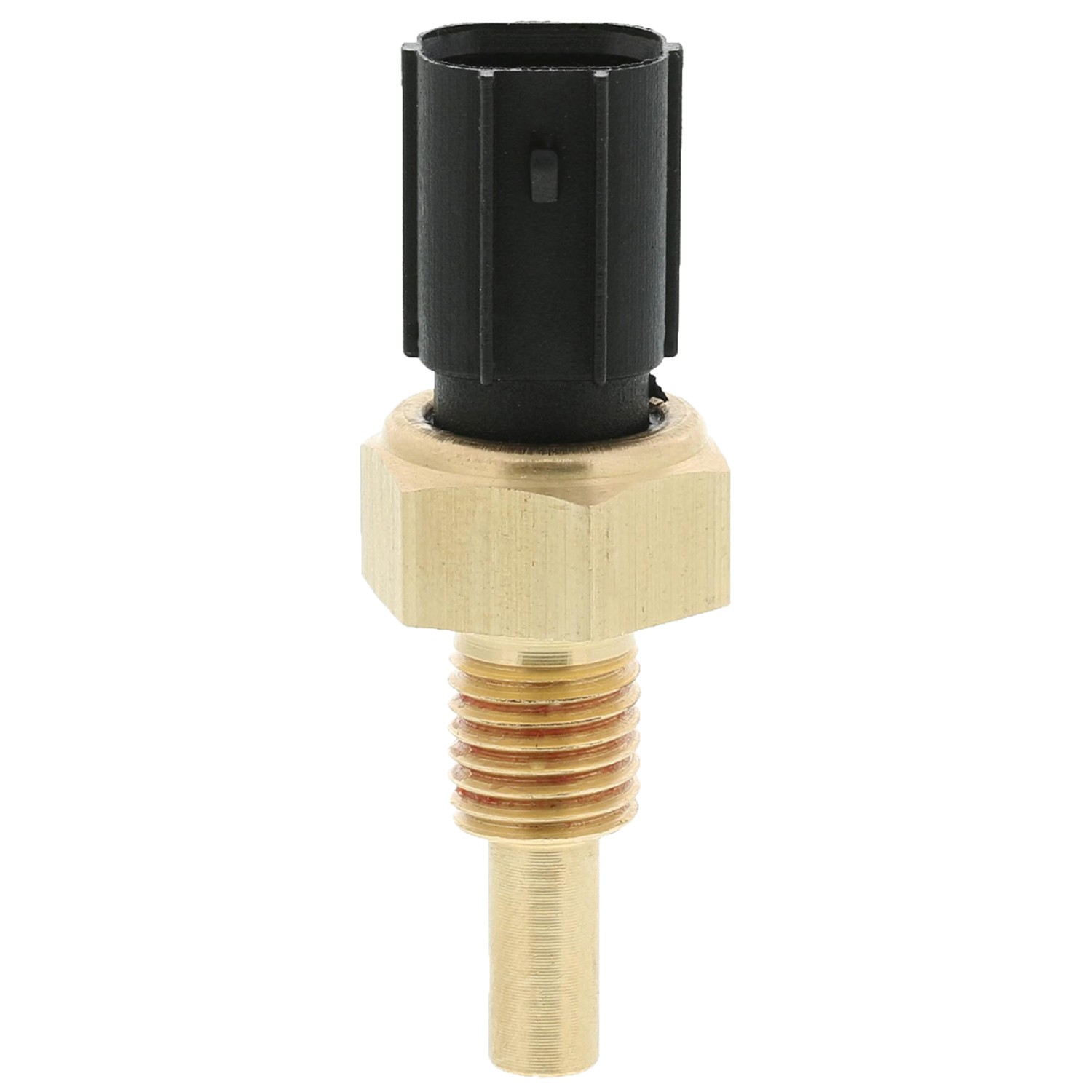 1TS1009 Coolant Temperature Sensor - Image 2