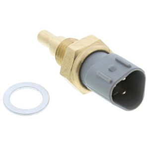 All Drives Auto