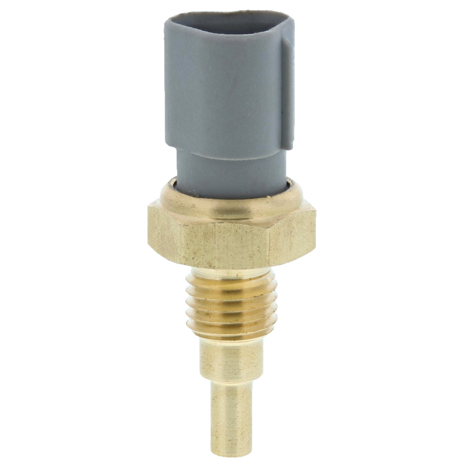 1TS1016 Coolant Temperature Sensor - Image 2