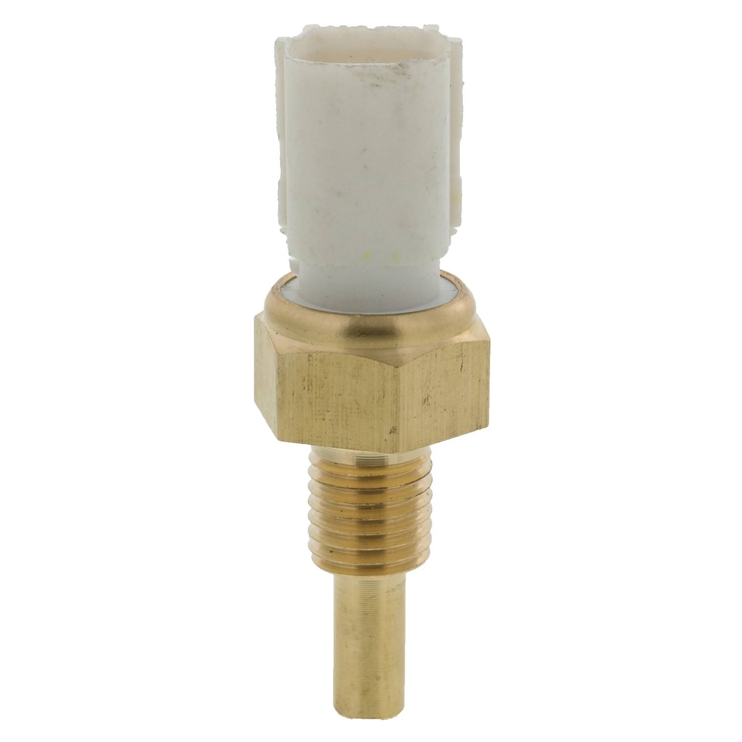 1TS1029 Coolant Temperature Sensor - Image 2