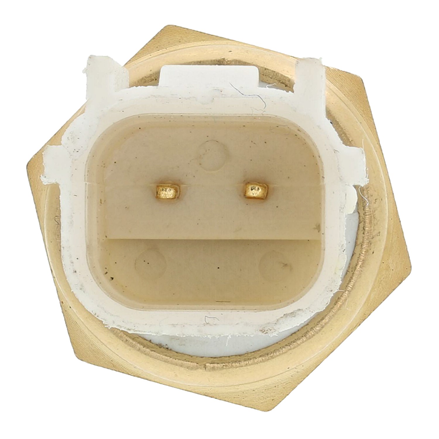 1TS1029 Coolant Temperature Sensor - Image 3