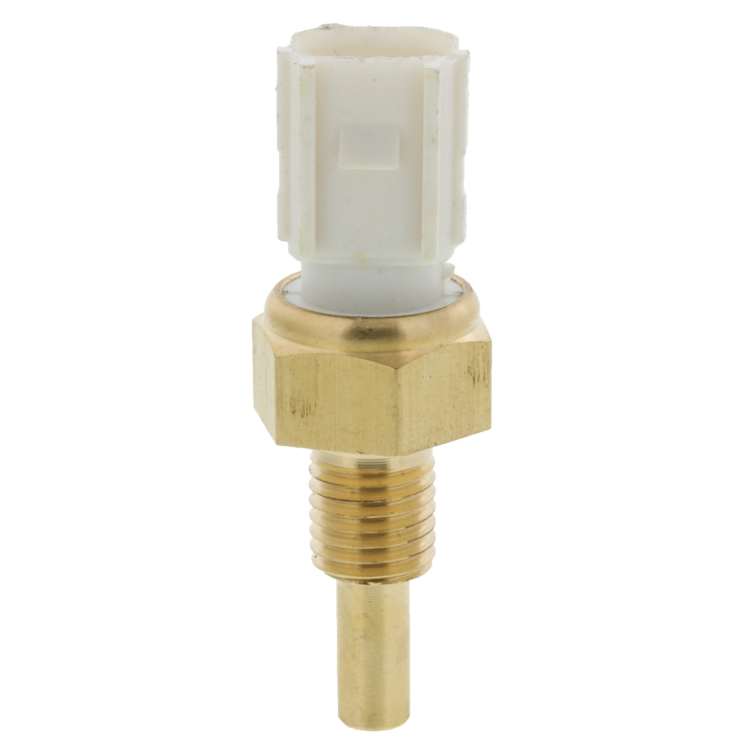 1TS1029 Coolant Temperature Sensor - Image 5