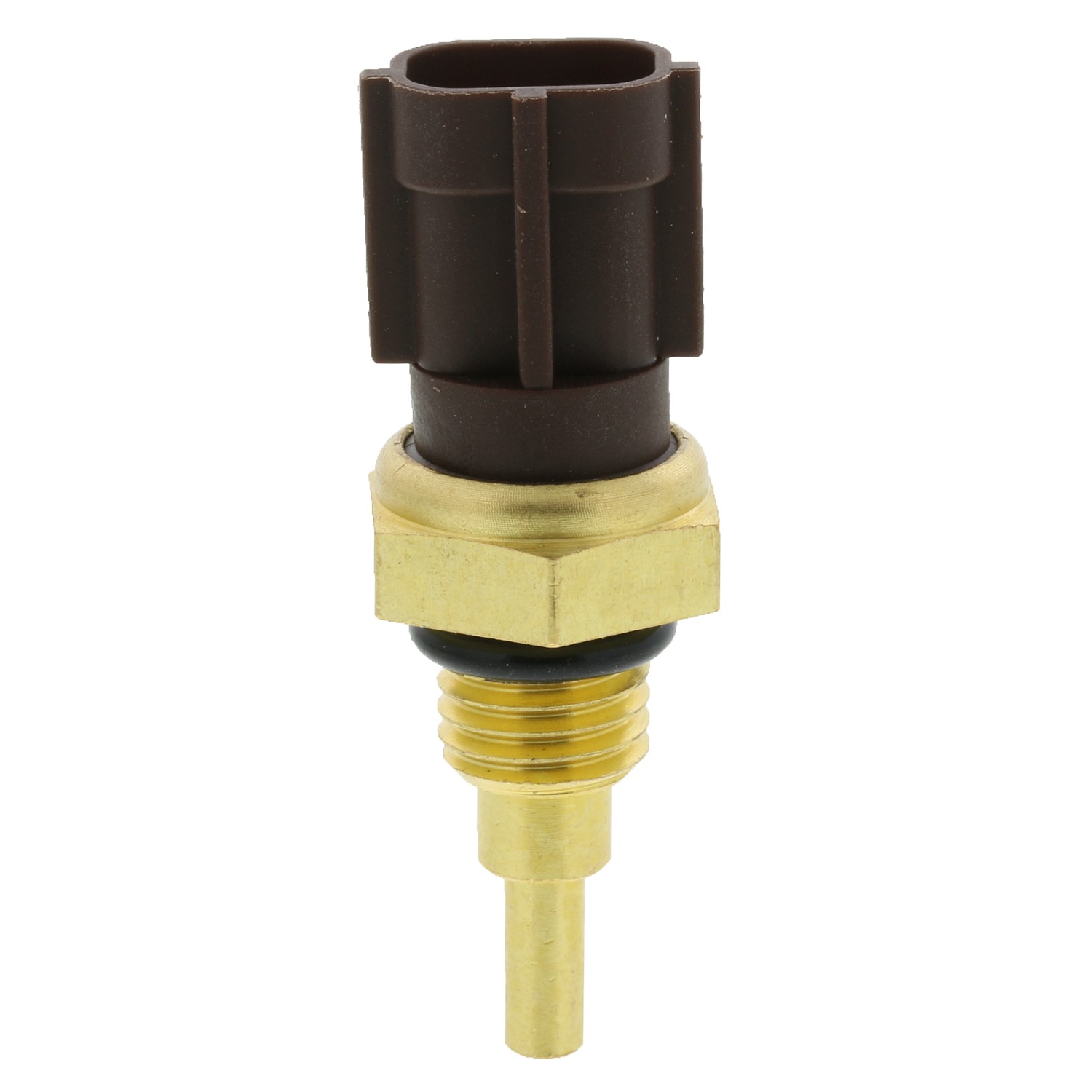 1TS1038 Coolant Temperature Sensor - Image 2