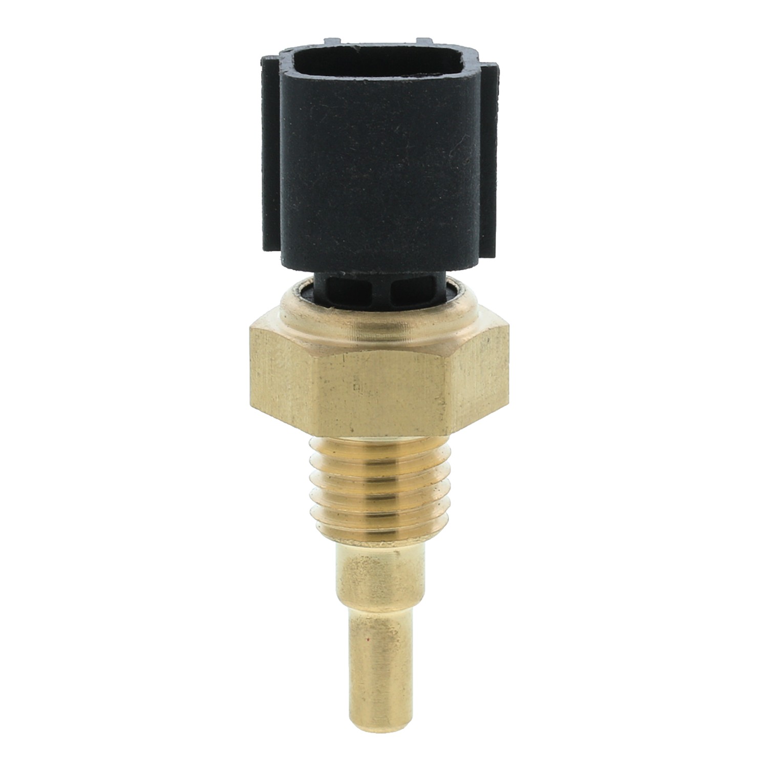 1TS1158 Coolant Temperature Sensor - Image 2
