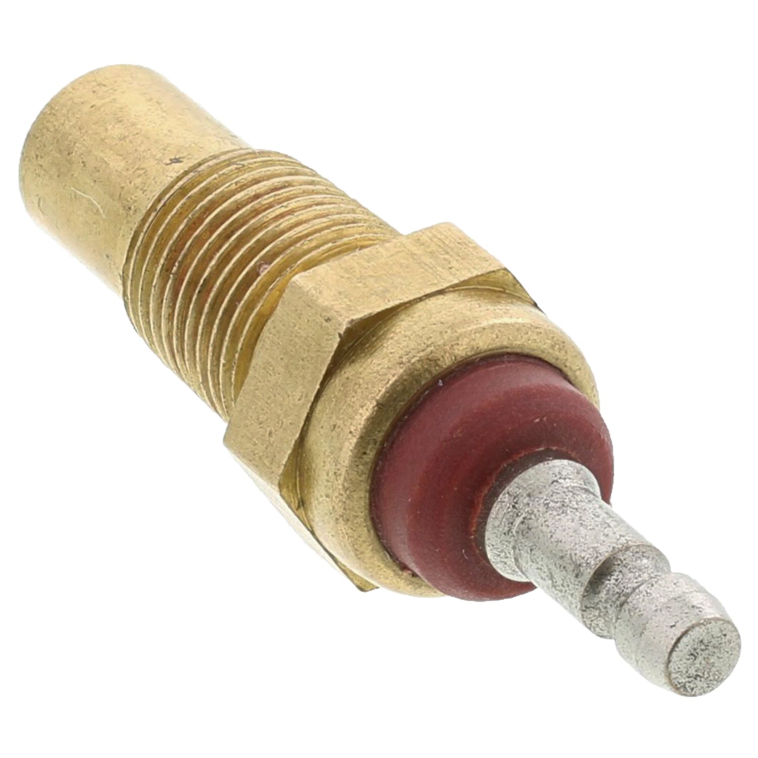 1TS1219 Direct Fit Engine Coolant Temperature Switch, Sold Individually