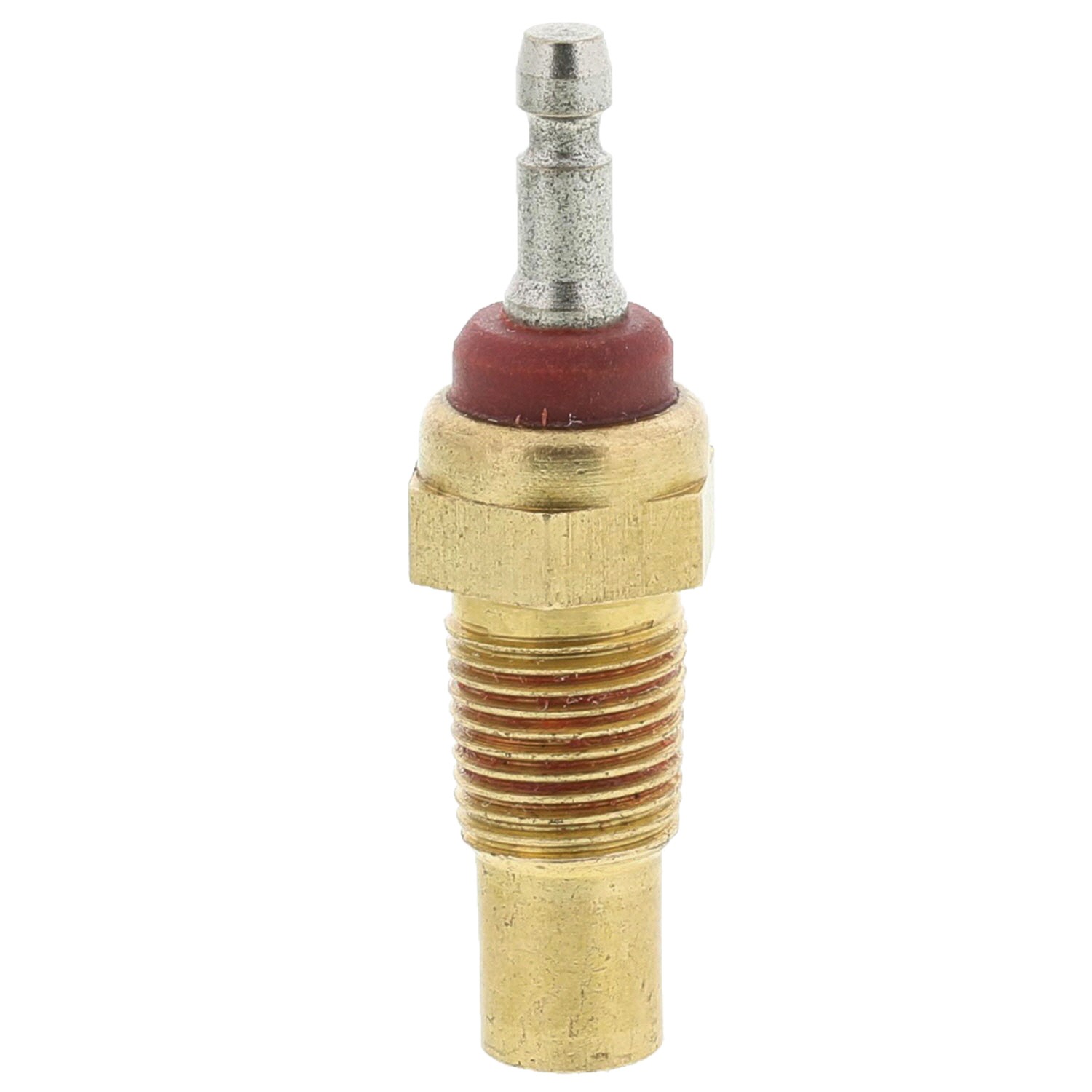 1TS1219 Direct Fit Engine Coolant Temperature Switch, Sold Individually - Image 2