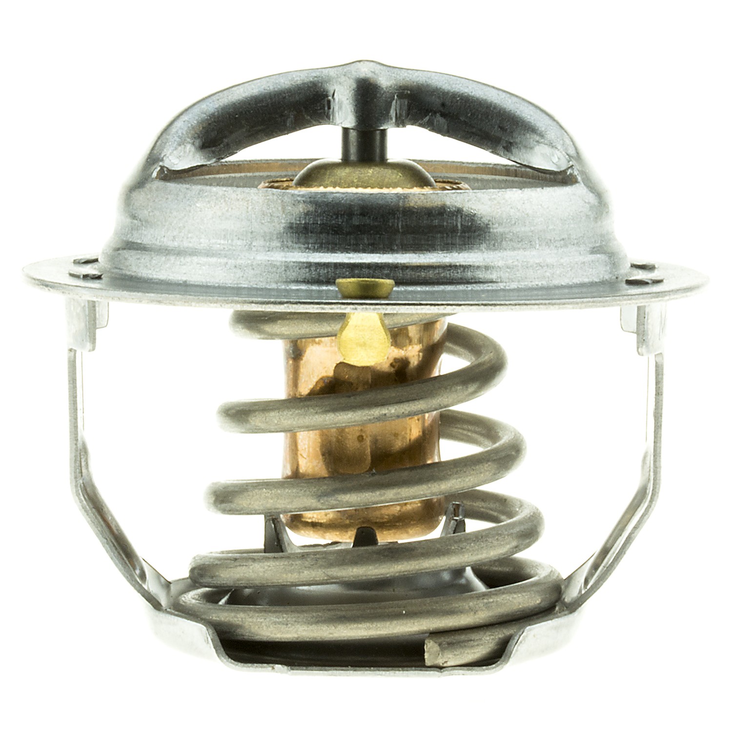 2094-170 High Flow Series Thermostat - Image 2
