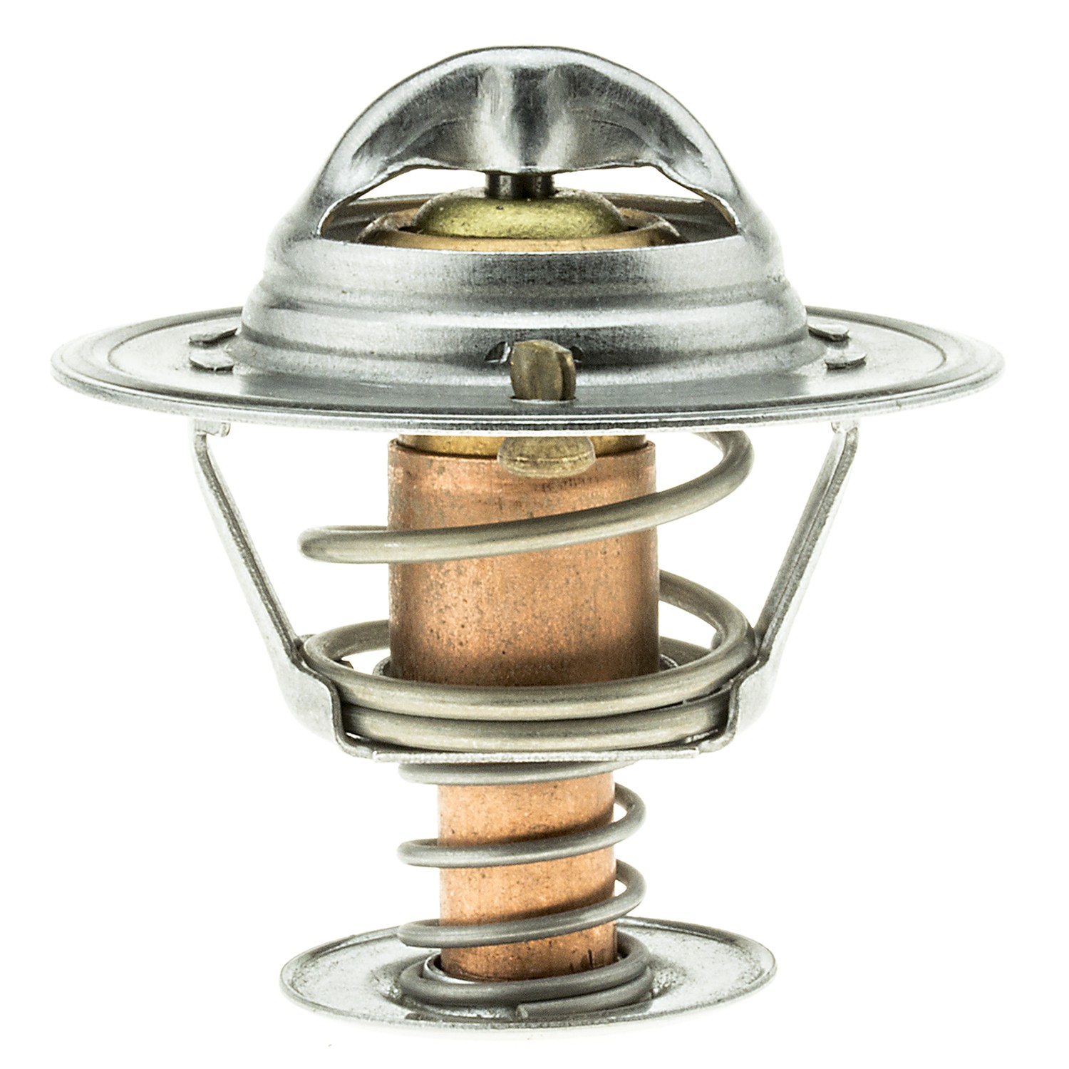 242-170 Thermostat - Image 2