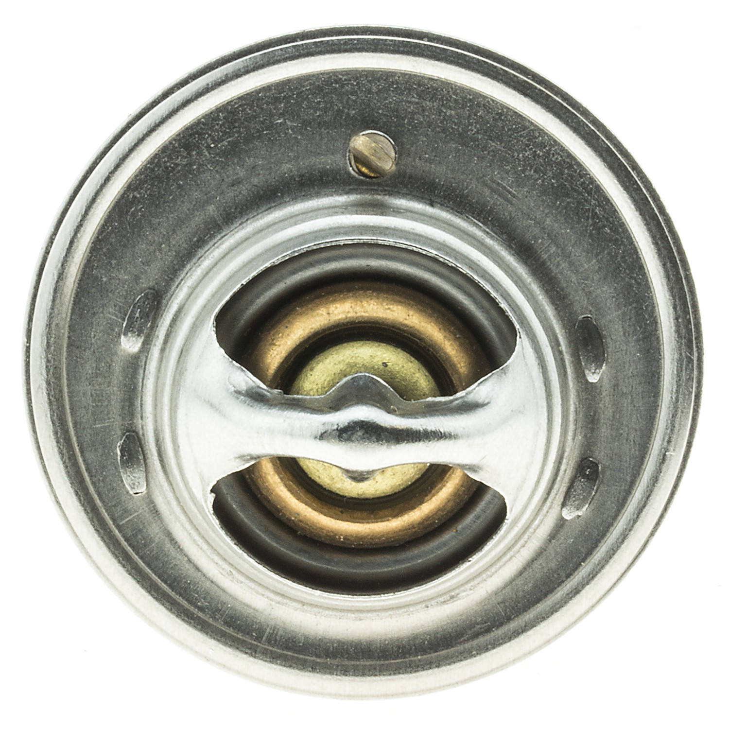 242-170 Thermostat - Image 3
