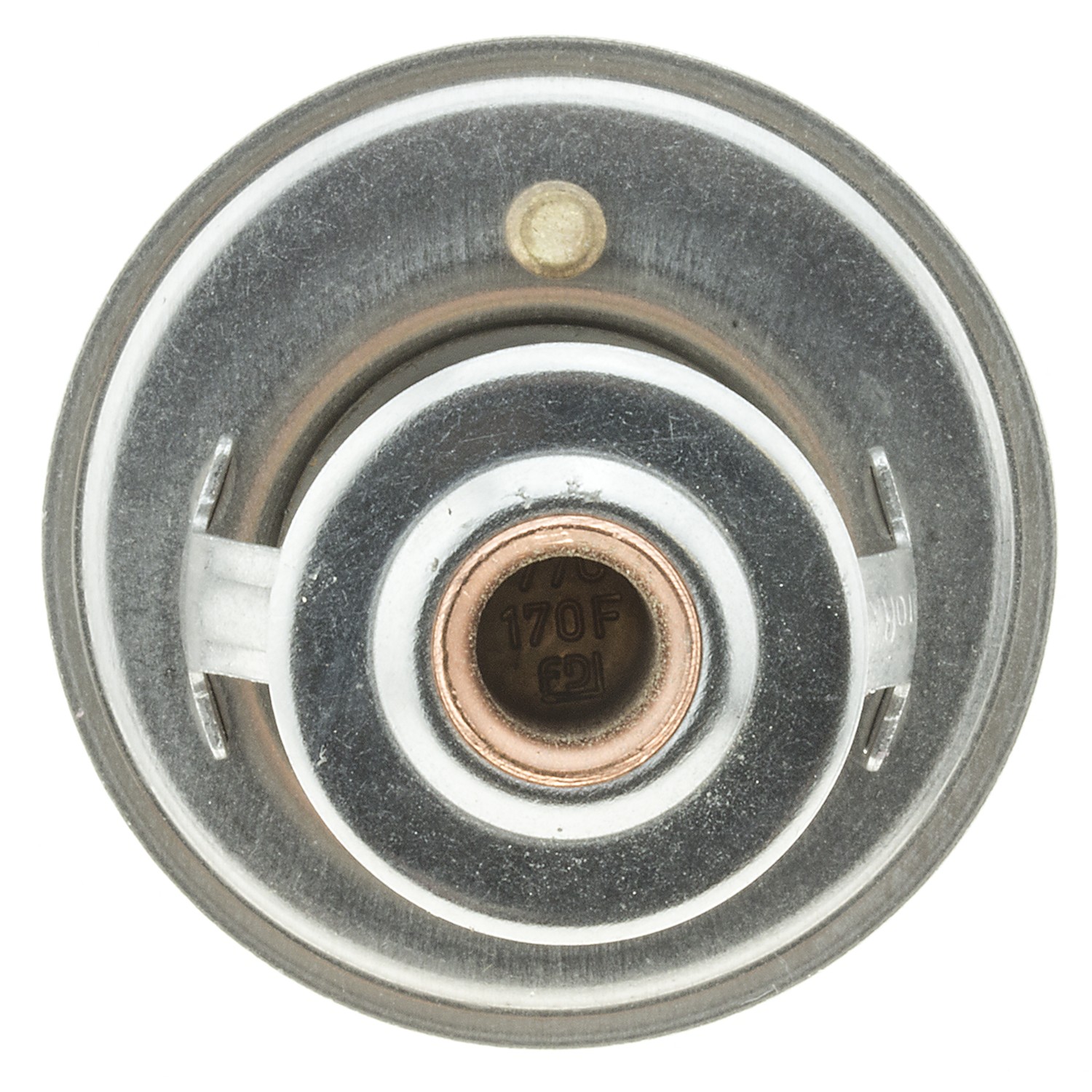242-170 Thermostat - Image 4