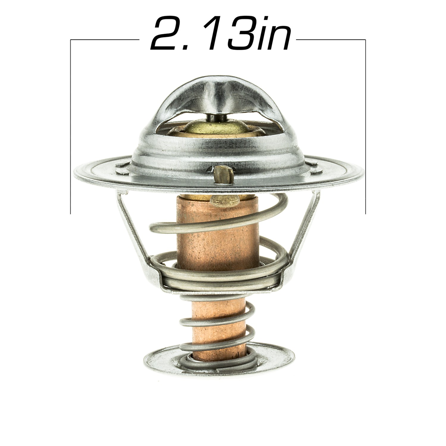 242-170 Thermostat - Image 5