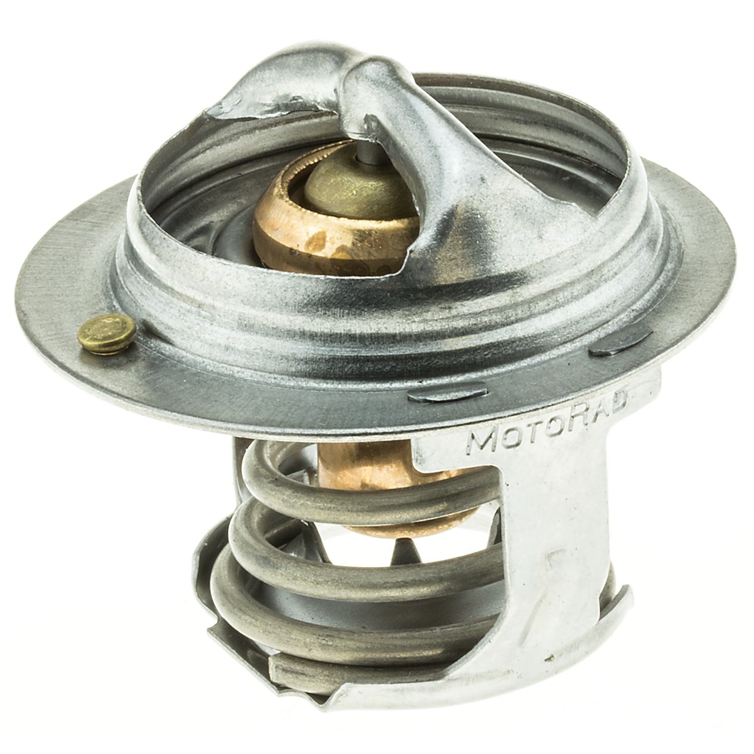 294-180 Thermostat