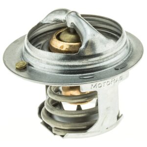 All Drives Auto