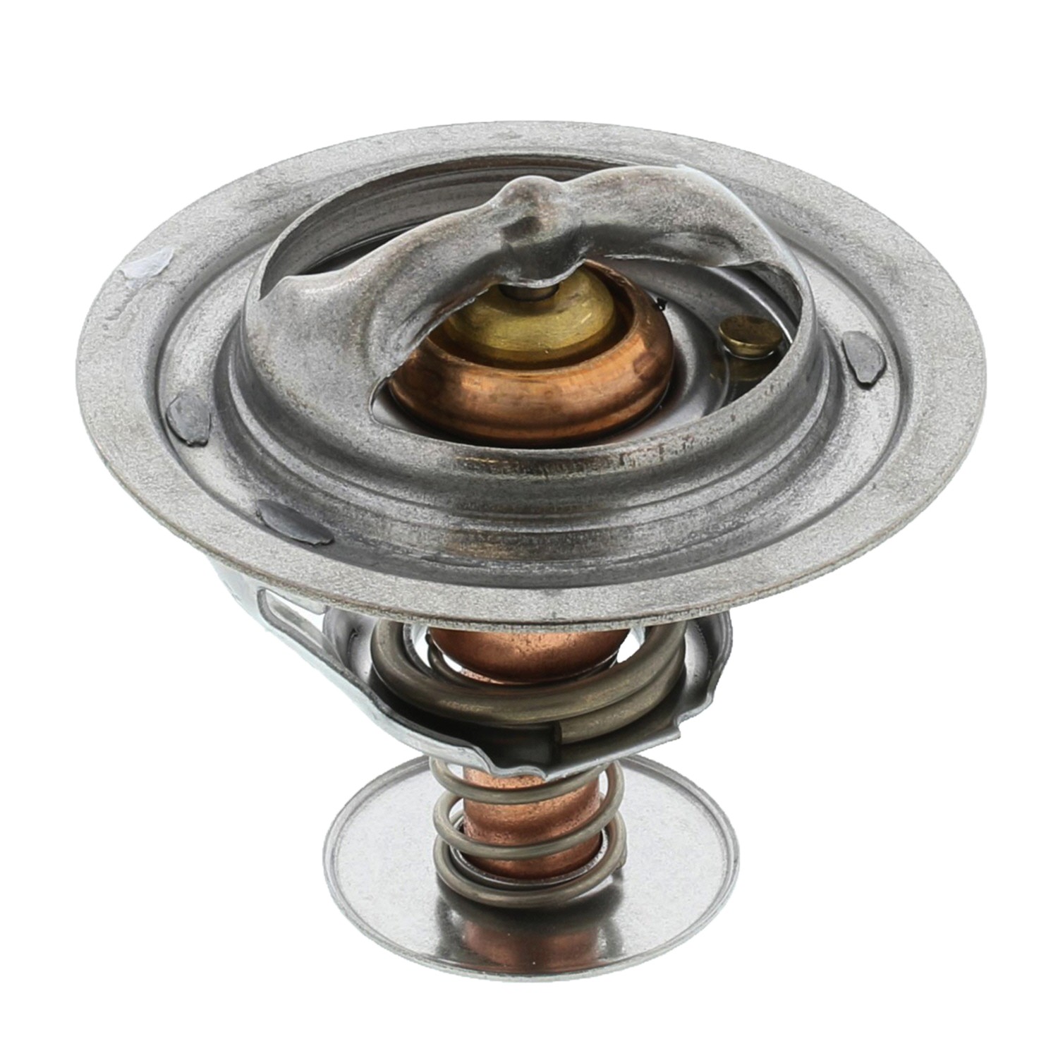 302-150 Thermostat