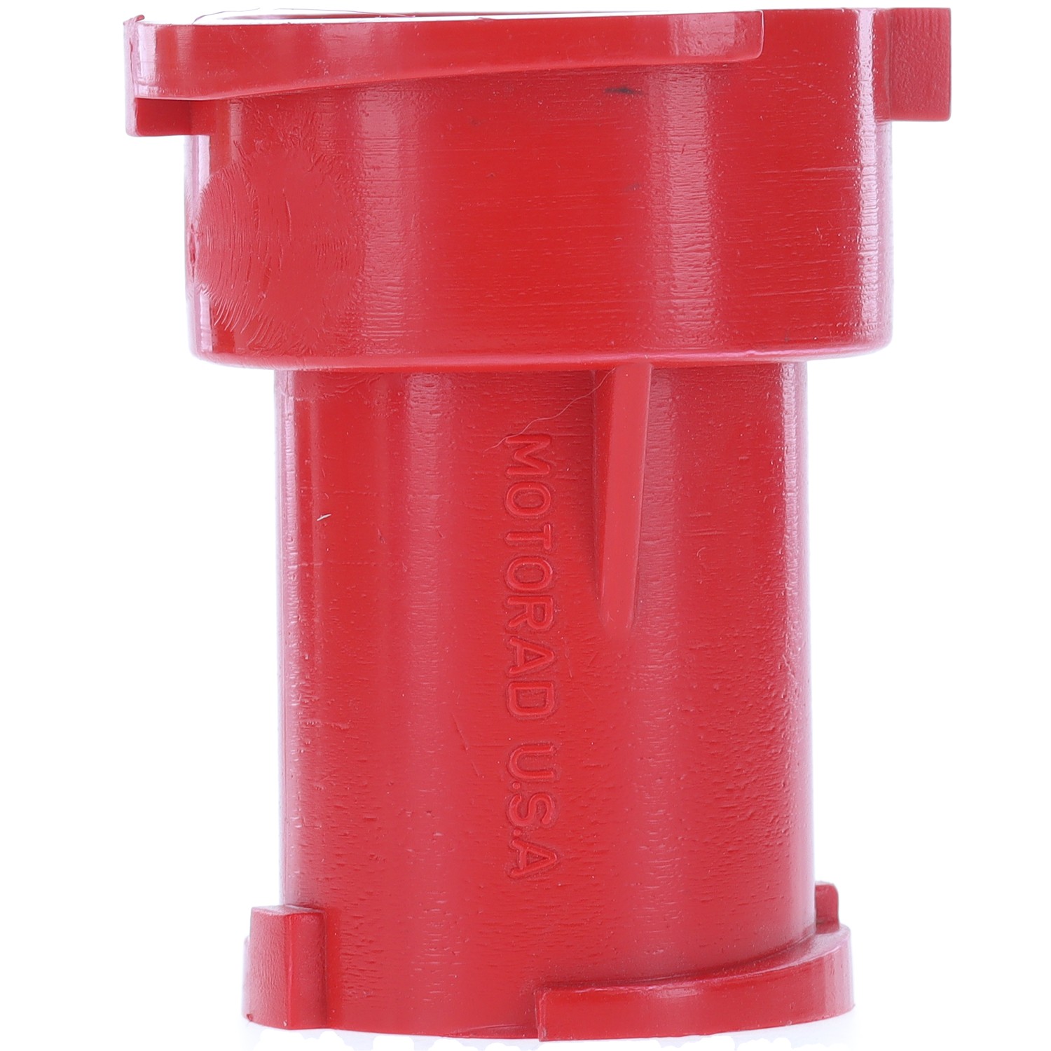 3124 Radiator Cap Adapter - Direct Fit - Image 2