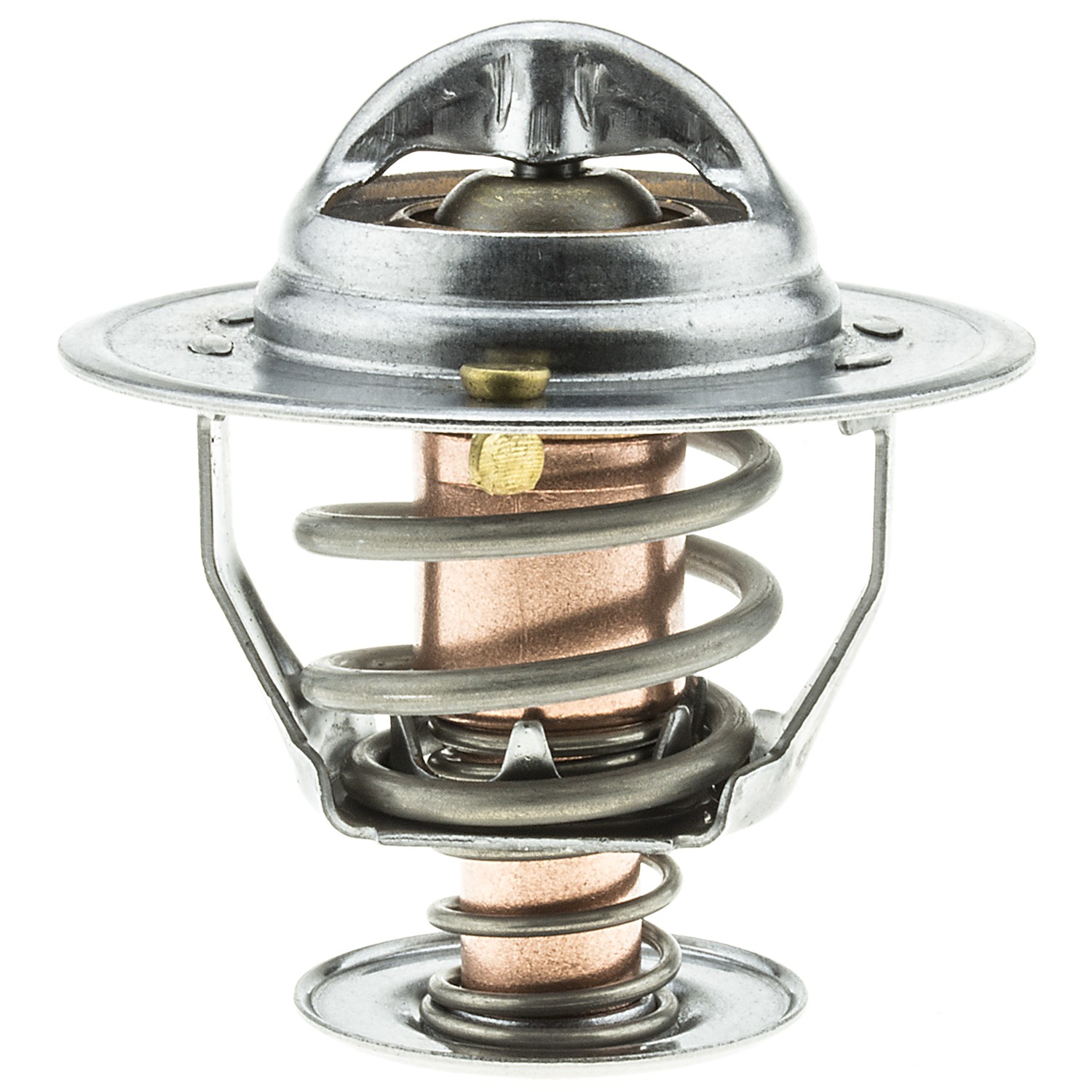 328-170 Thermostat - Image 2