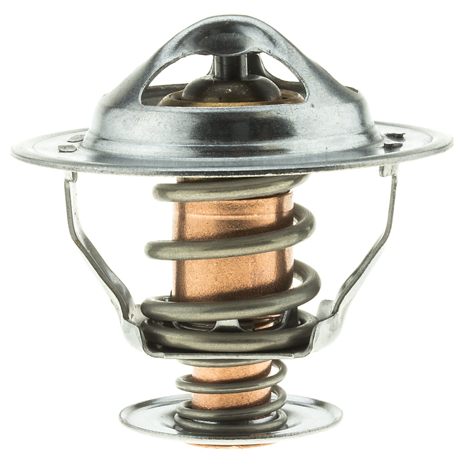381-170 Thermostat - Image 2