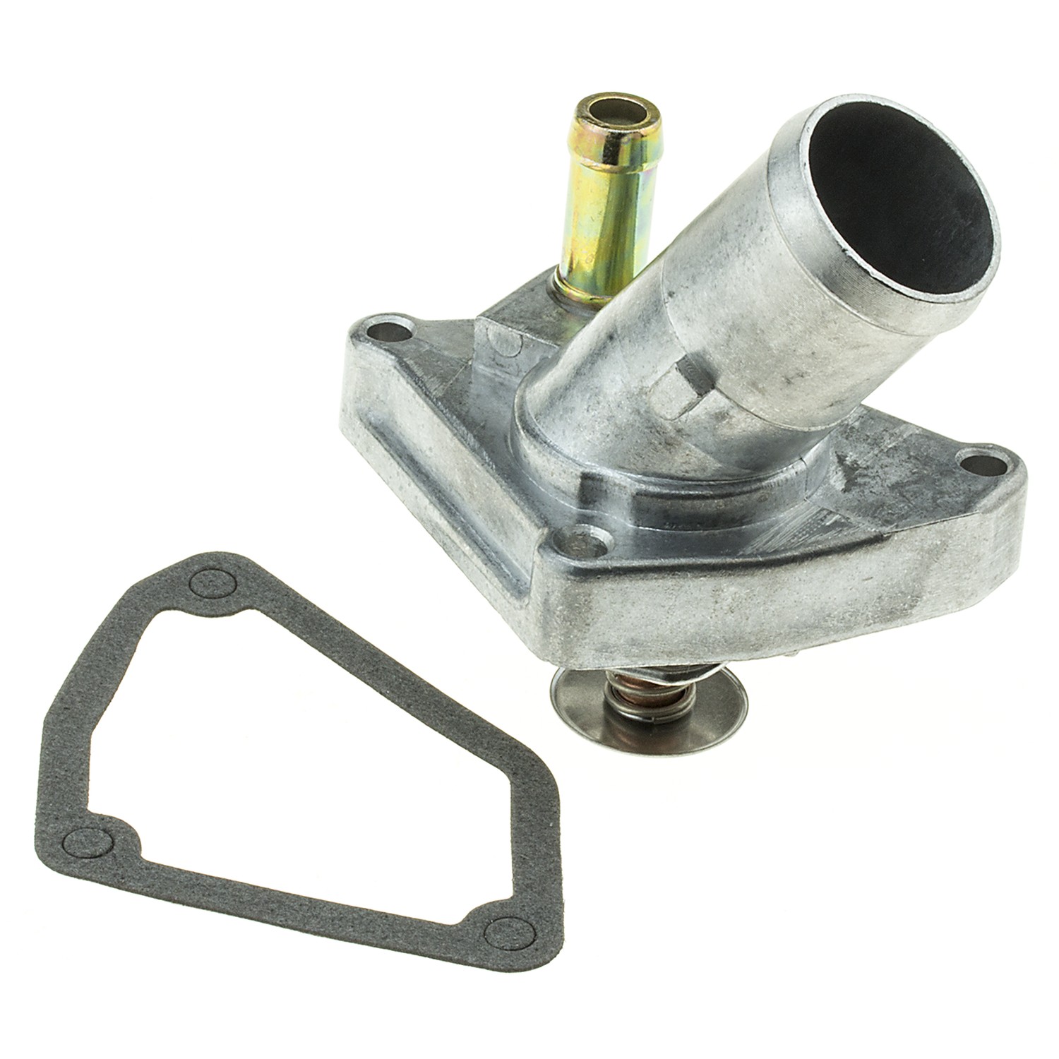 391-140 Thermostat Housing