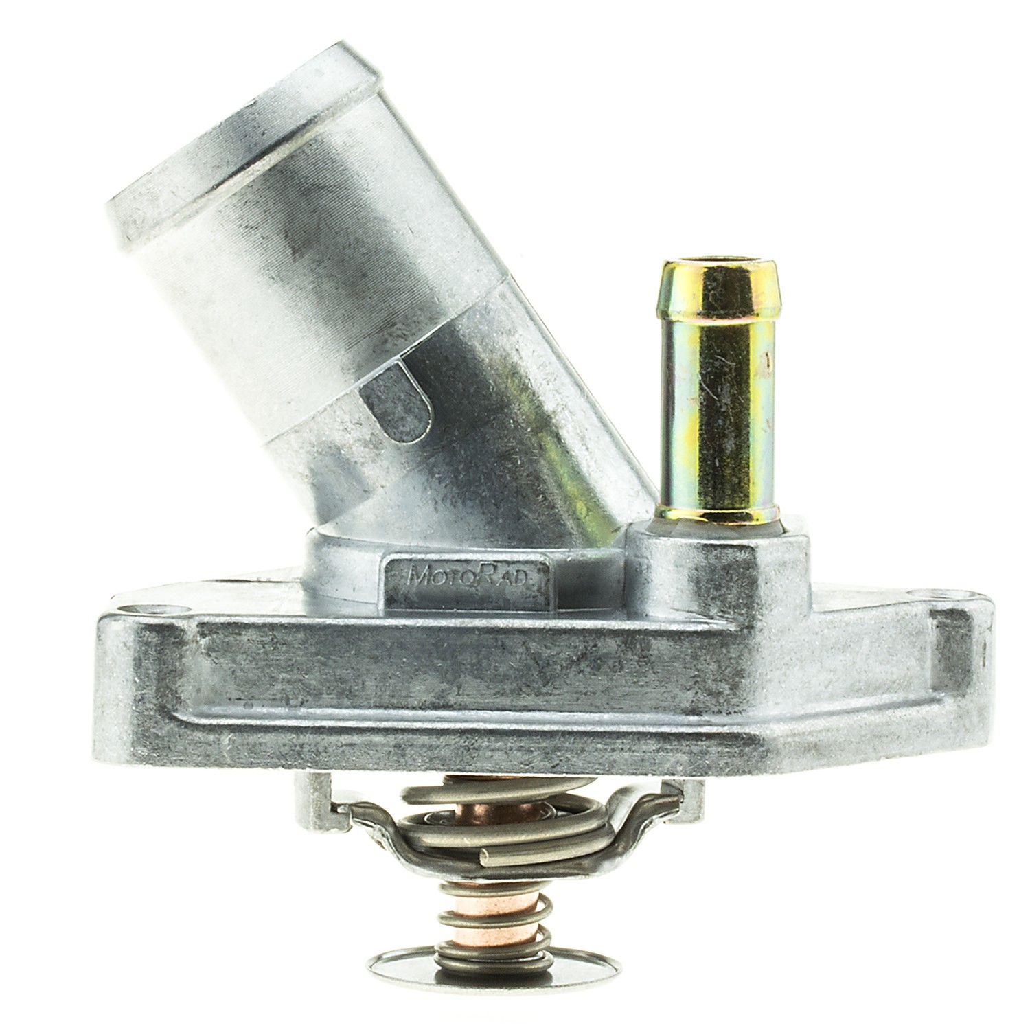 391-140 Thermostat Housing - Image 2