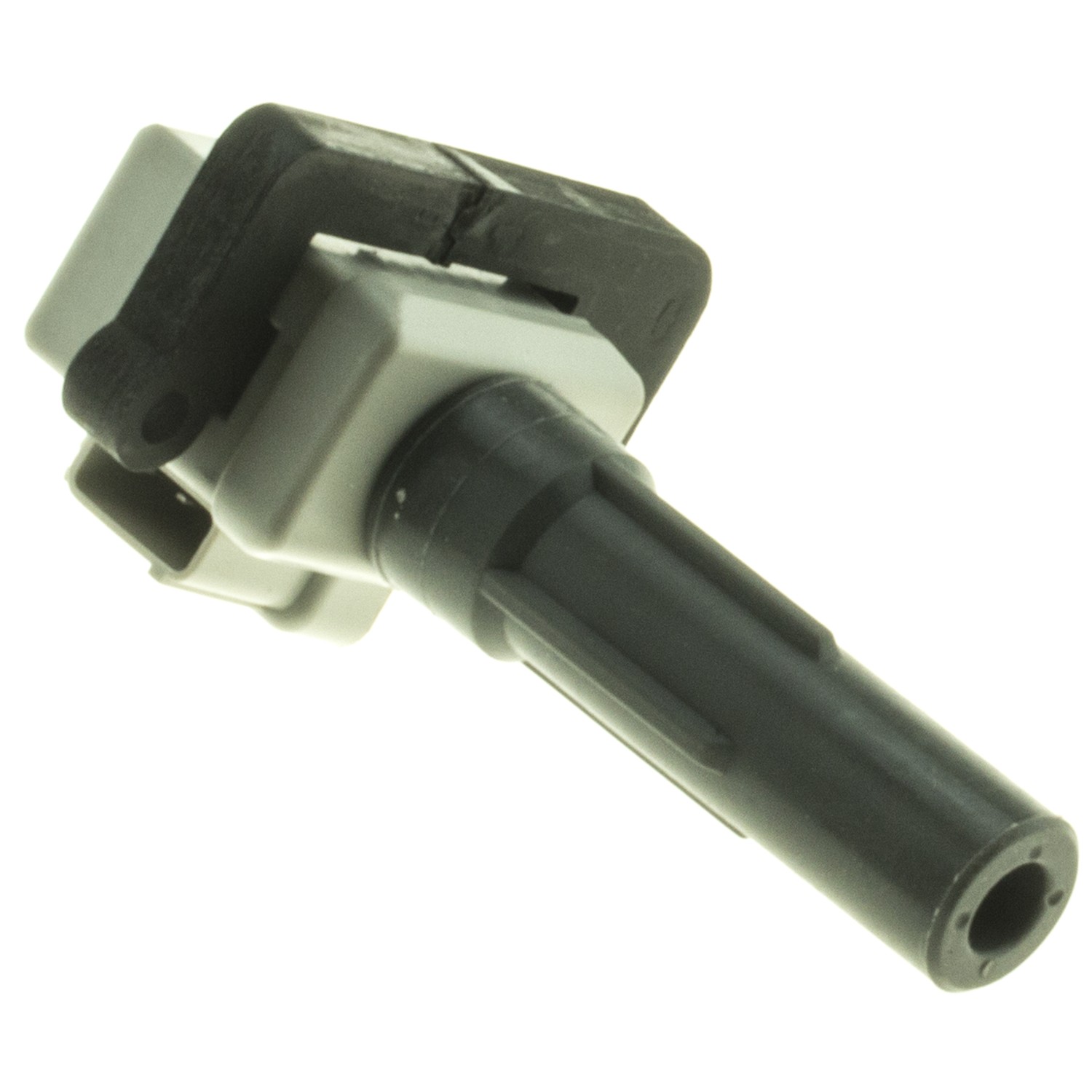3IC230 Ignition Coil, 2.5L, 4Cyl, Sold Individually