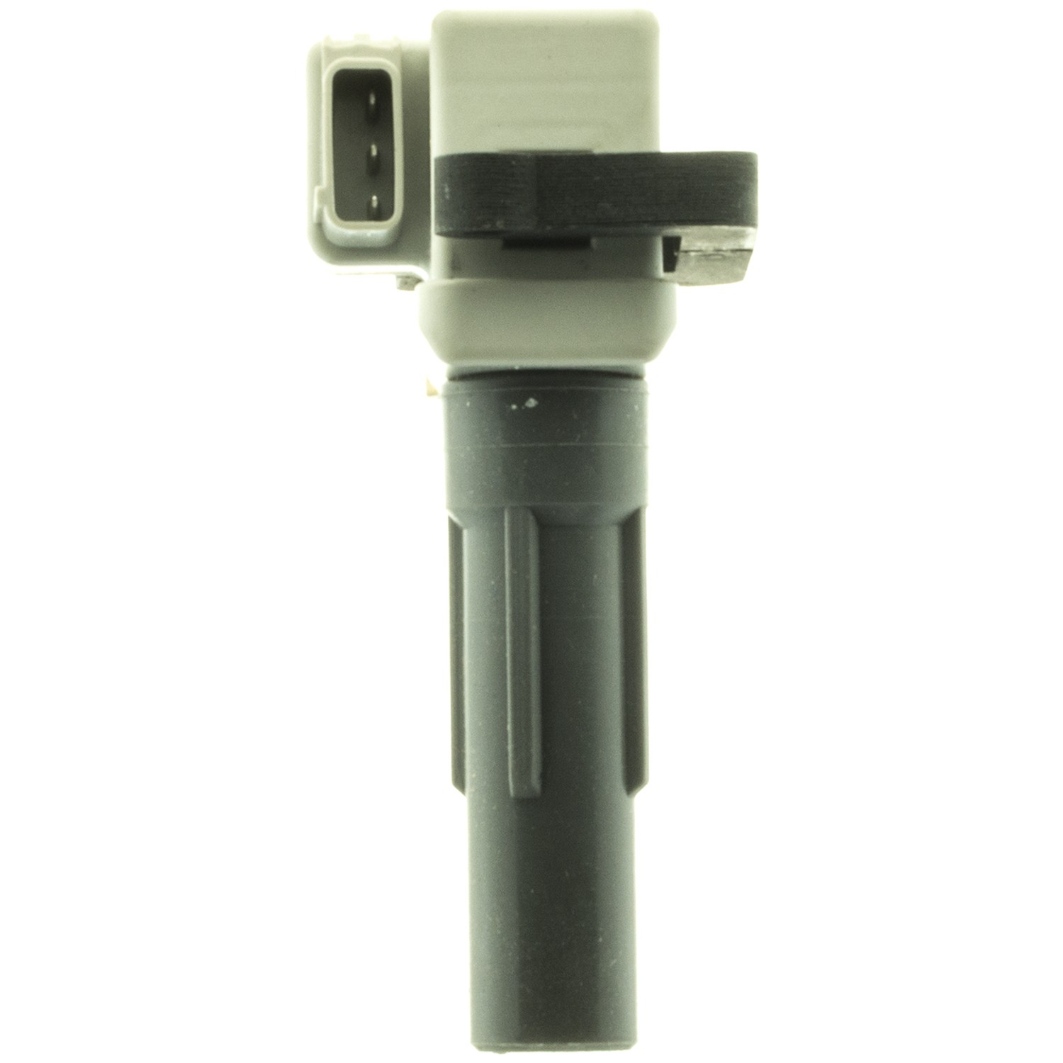 3IC230 Ignition Coil, 2.5L, 4Cyl, Sold Individually - Image 2