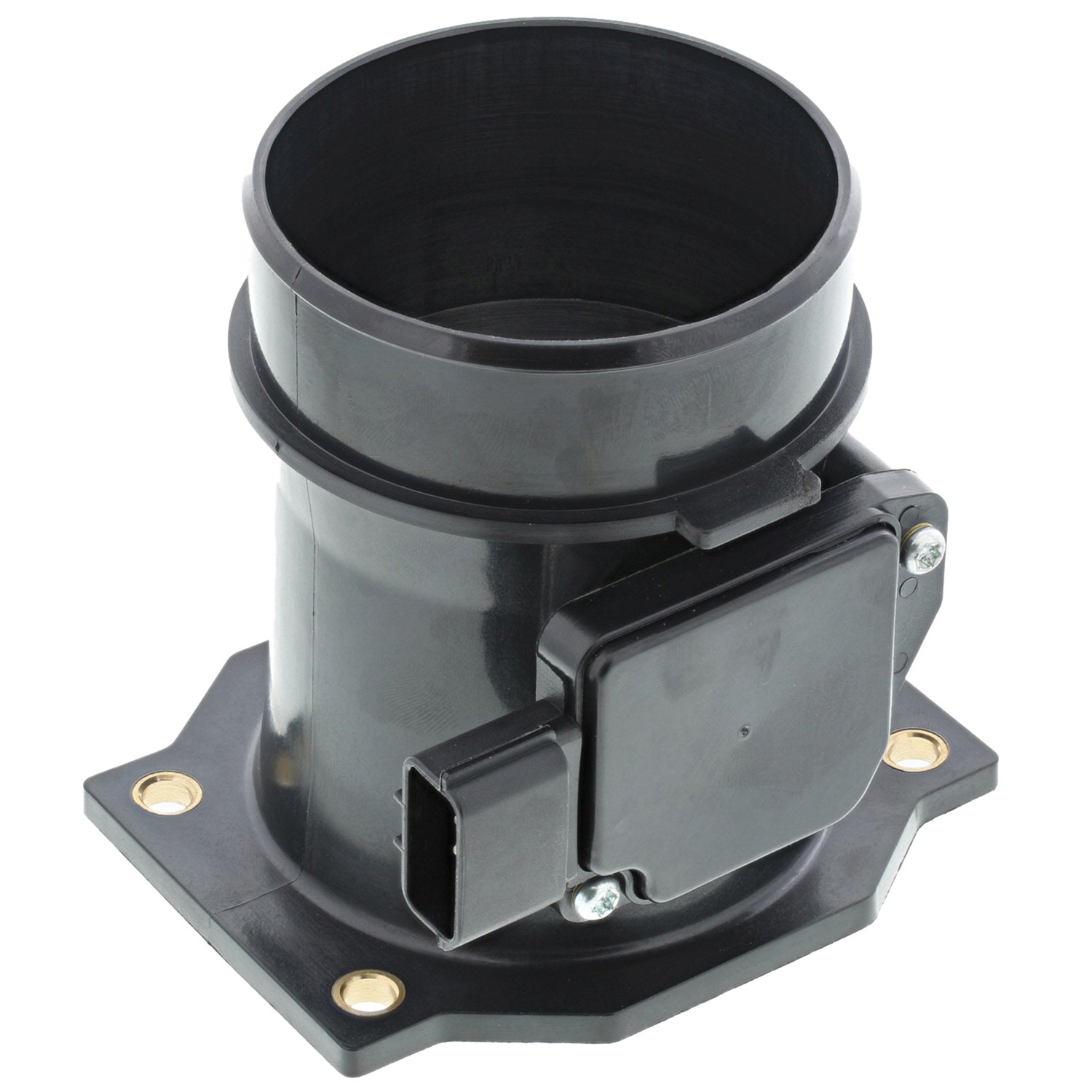 3MF257 Mass Air Flow Sensor, 3.3L, 6Cyl