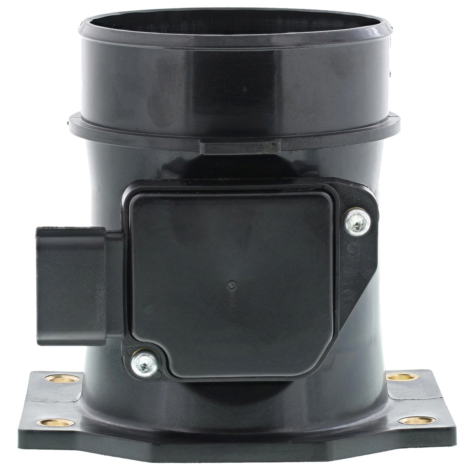 3MF257 Mass Air Flow Sensor, 3.3L, 6Cyl - Image 2