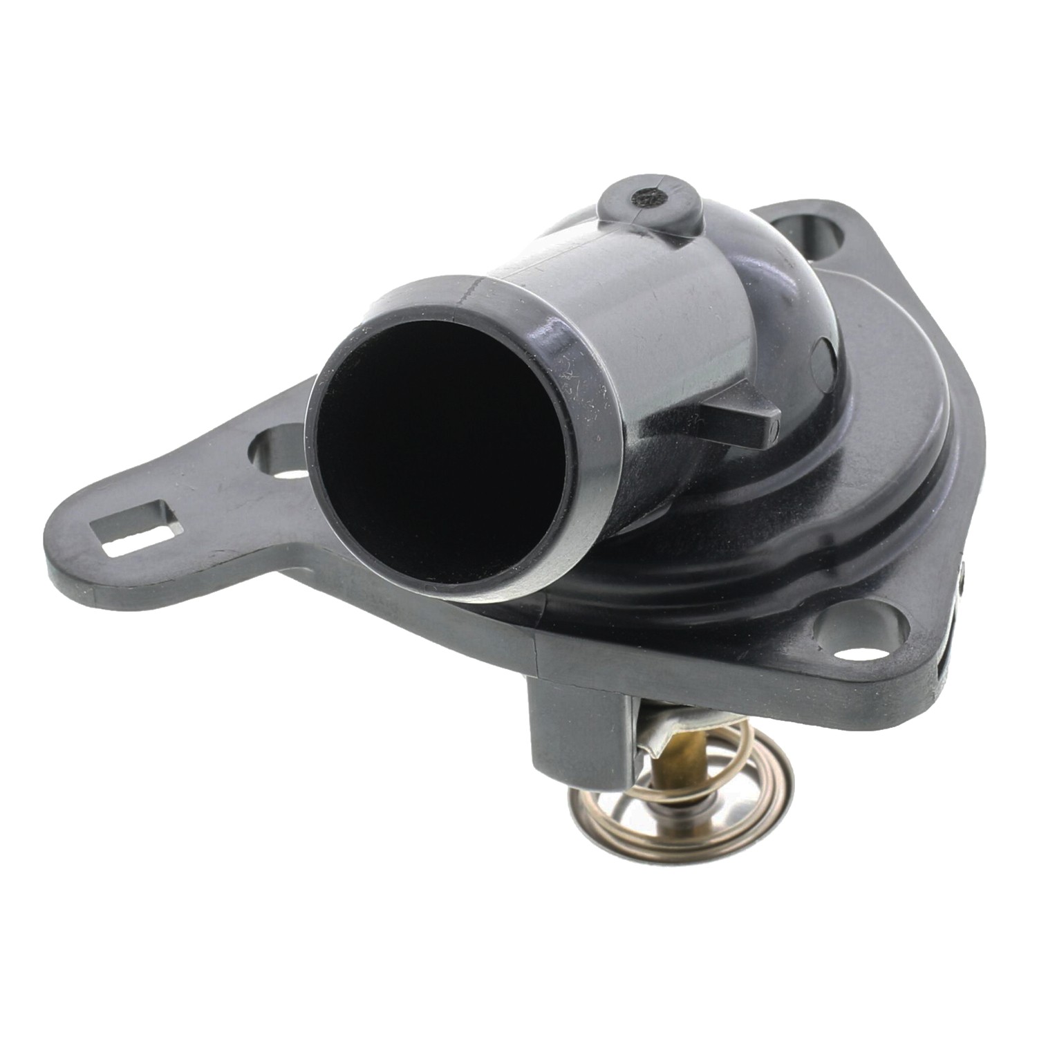 All Drives Auto