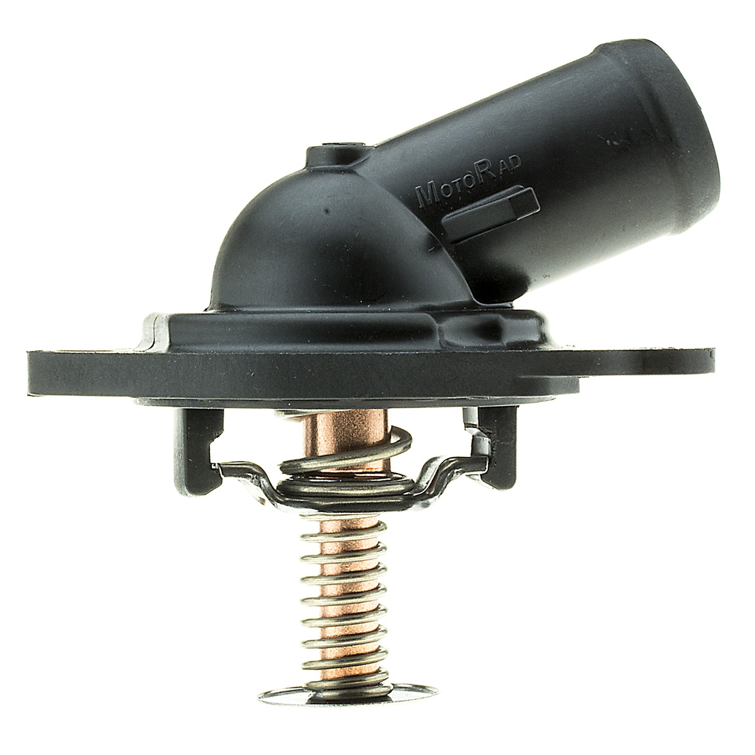 432-170 Thermostat Housing - Image 2