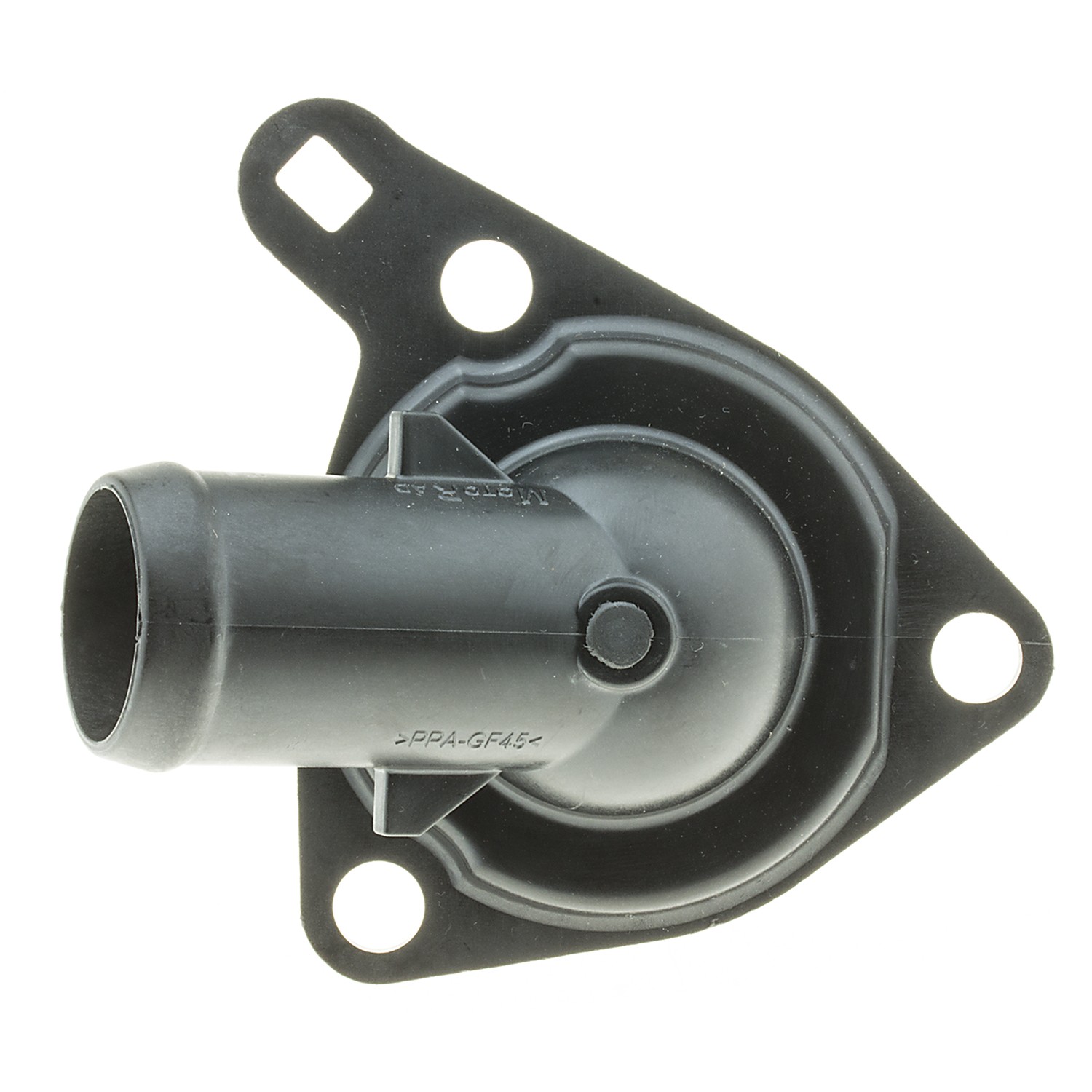 432-170 Thermostat Housing - Image 3